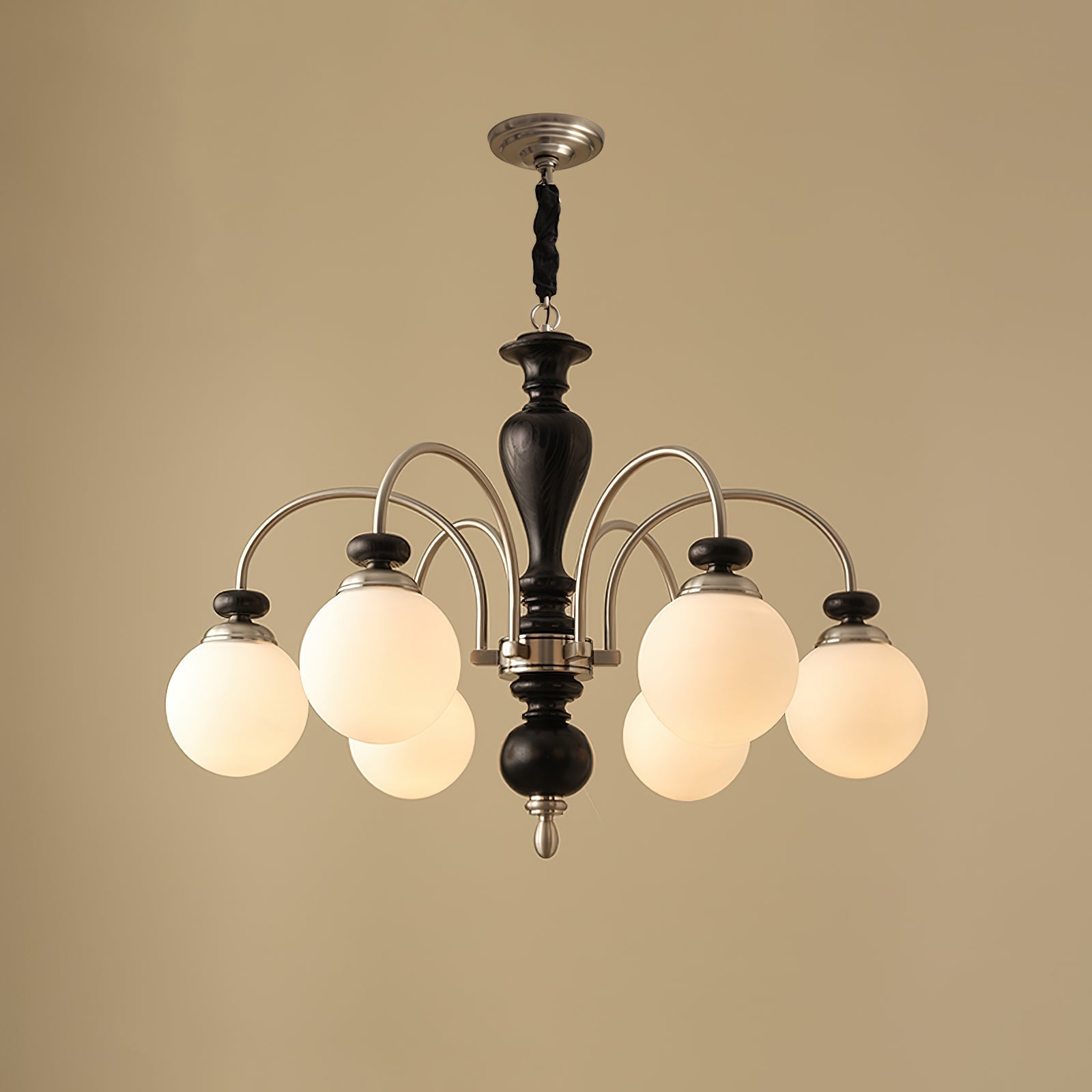 windsor-classic-chandelier-anzaz--27
