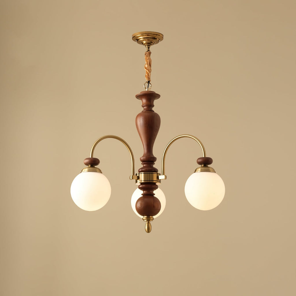 windsor-classic-chandelier-anzaz--32