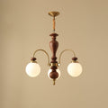 windsor-classic-chandelier-anzaz--32