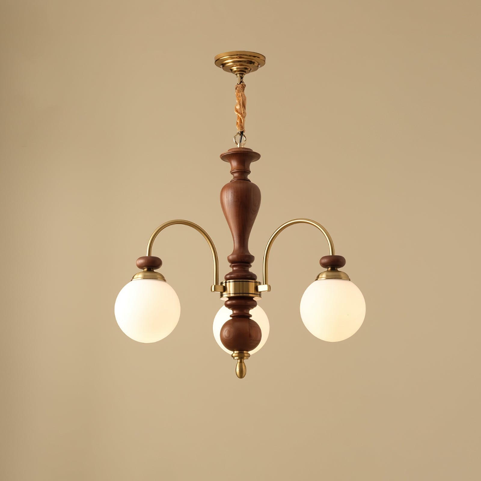 windsor-classic-chandelier-anzaz--32