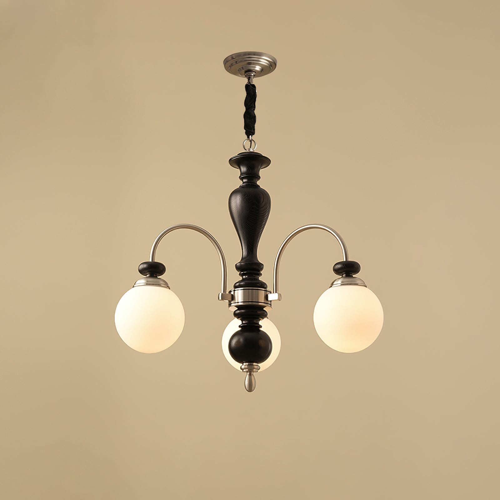 windsor-classic-chandelier-anzaz--26