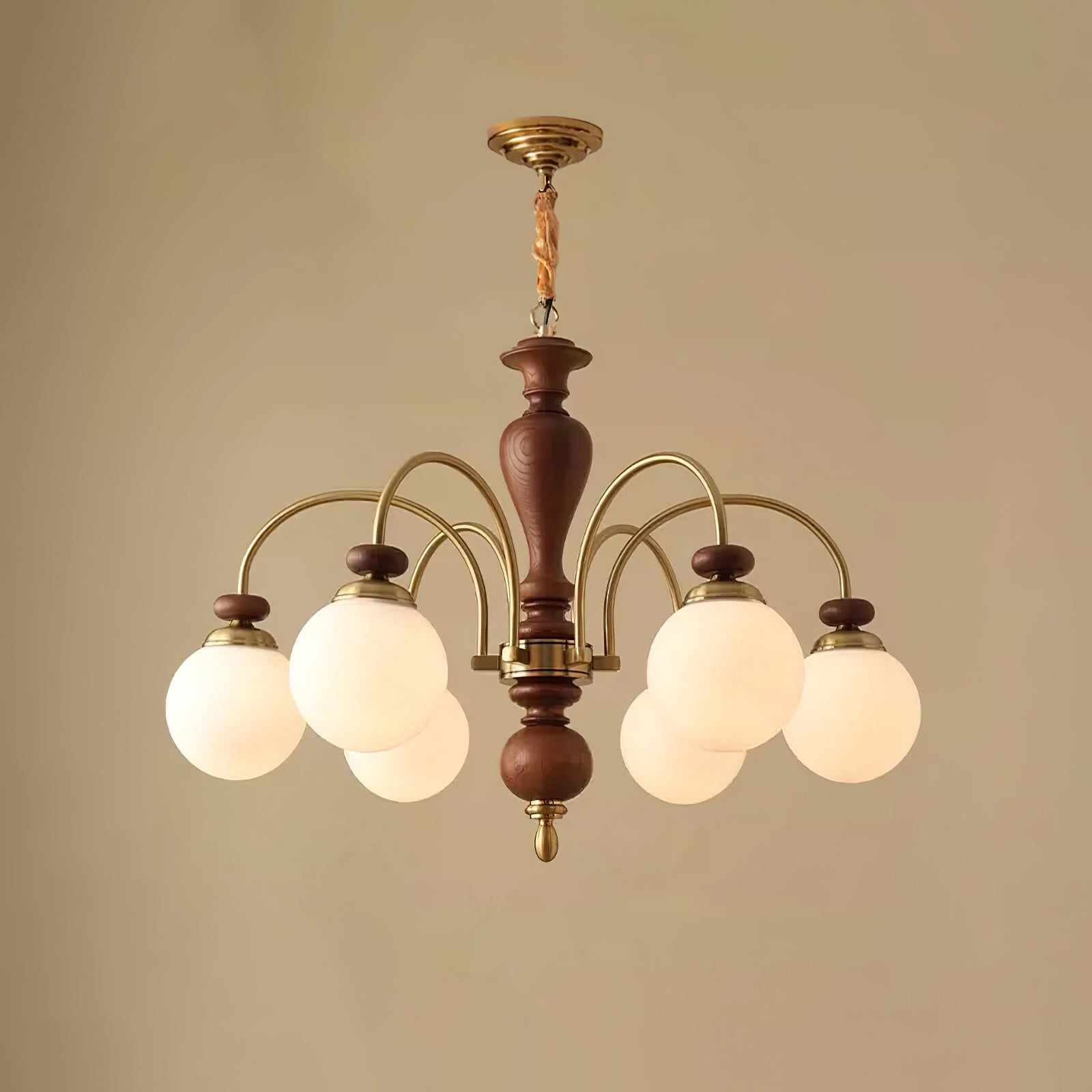windsor-classic-chandelier-anzaz--29