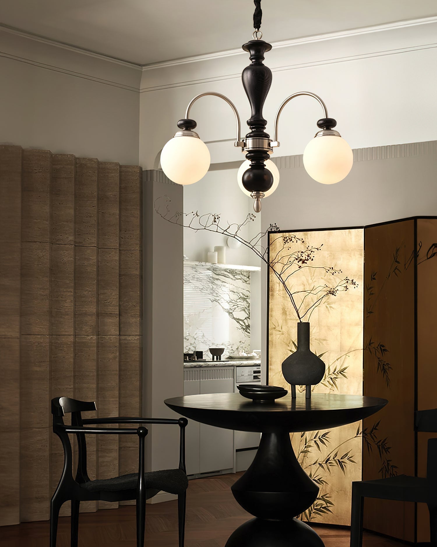 windsor-classic-chandelier-anzaz--10