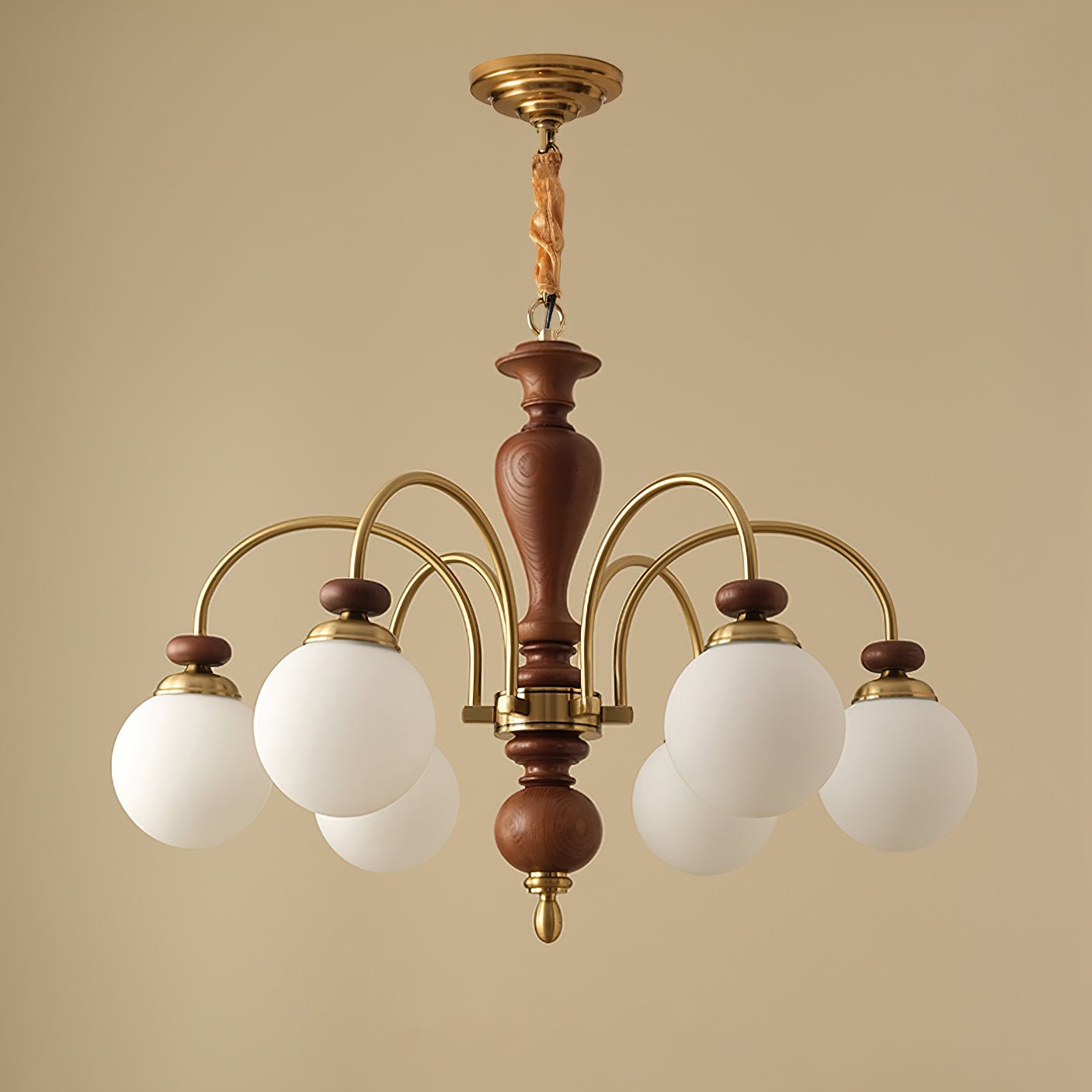 windsor-classic-chandelier-anzaz--9