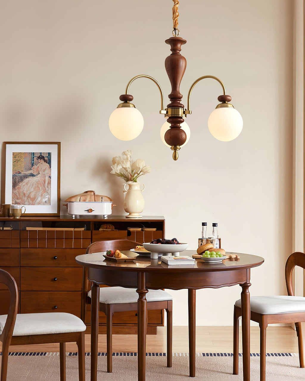 windsor-classic-chandelier-anzaz--7