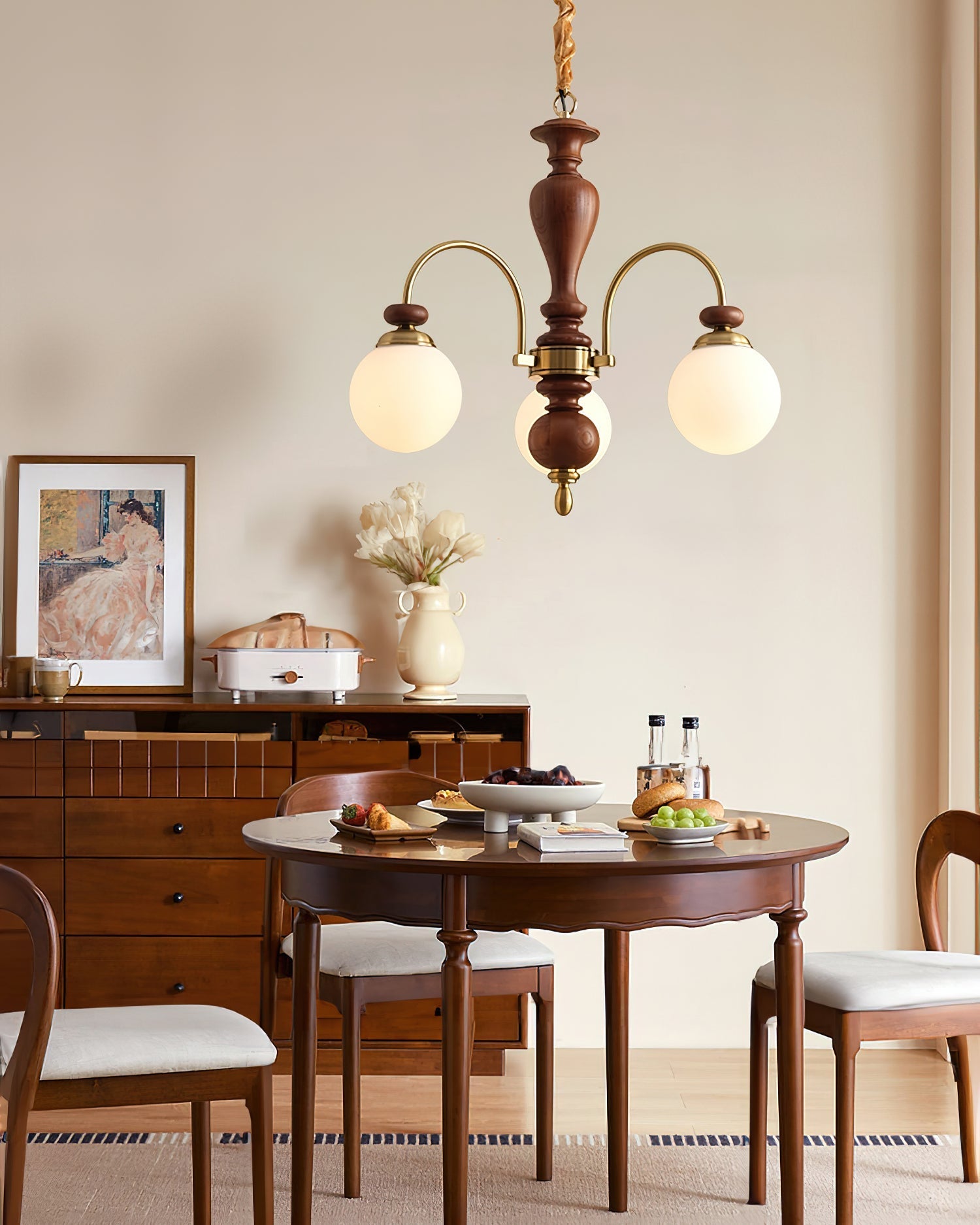 windsor-classic-chandelier-anzaz--7