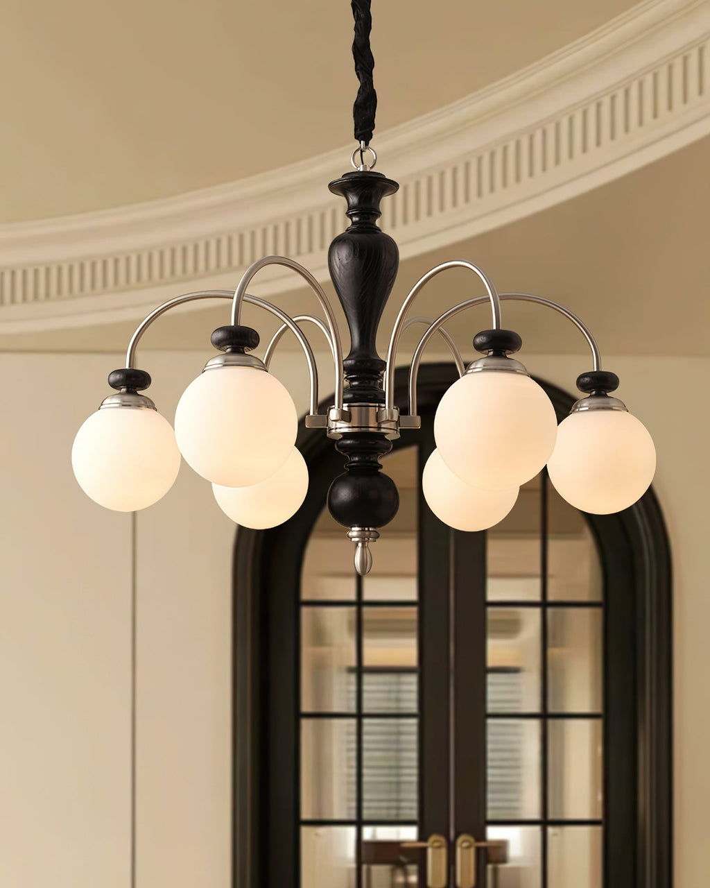 windsor-classic-chandelier-anzaz--8
