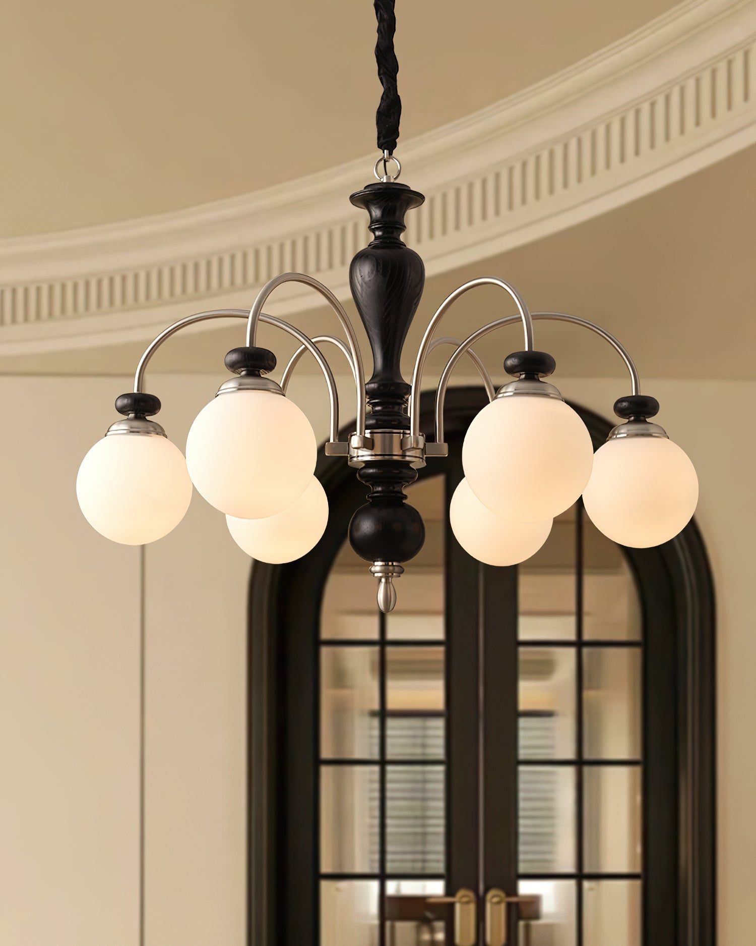windsor-classic-chandelier-anzaz--8