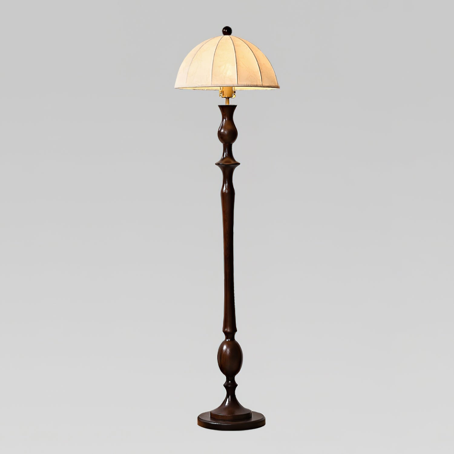 windsor-vintage-floor-lamp-anzaz--16