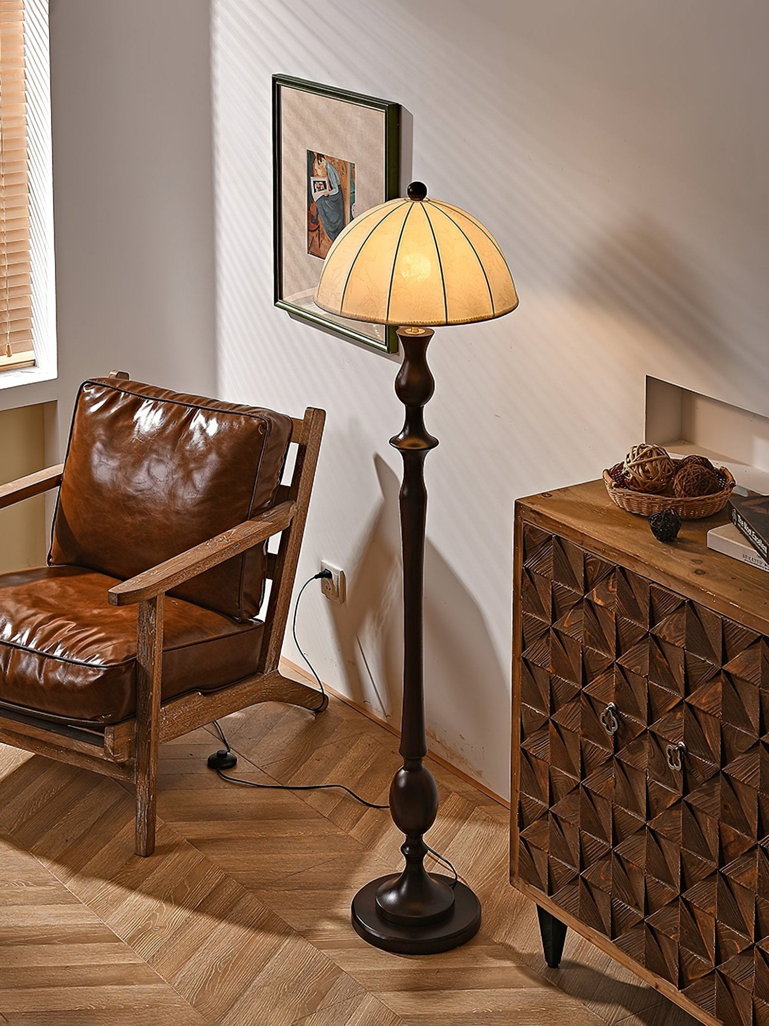 windsor-vintage-floor-lamp-anzaz--5