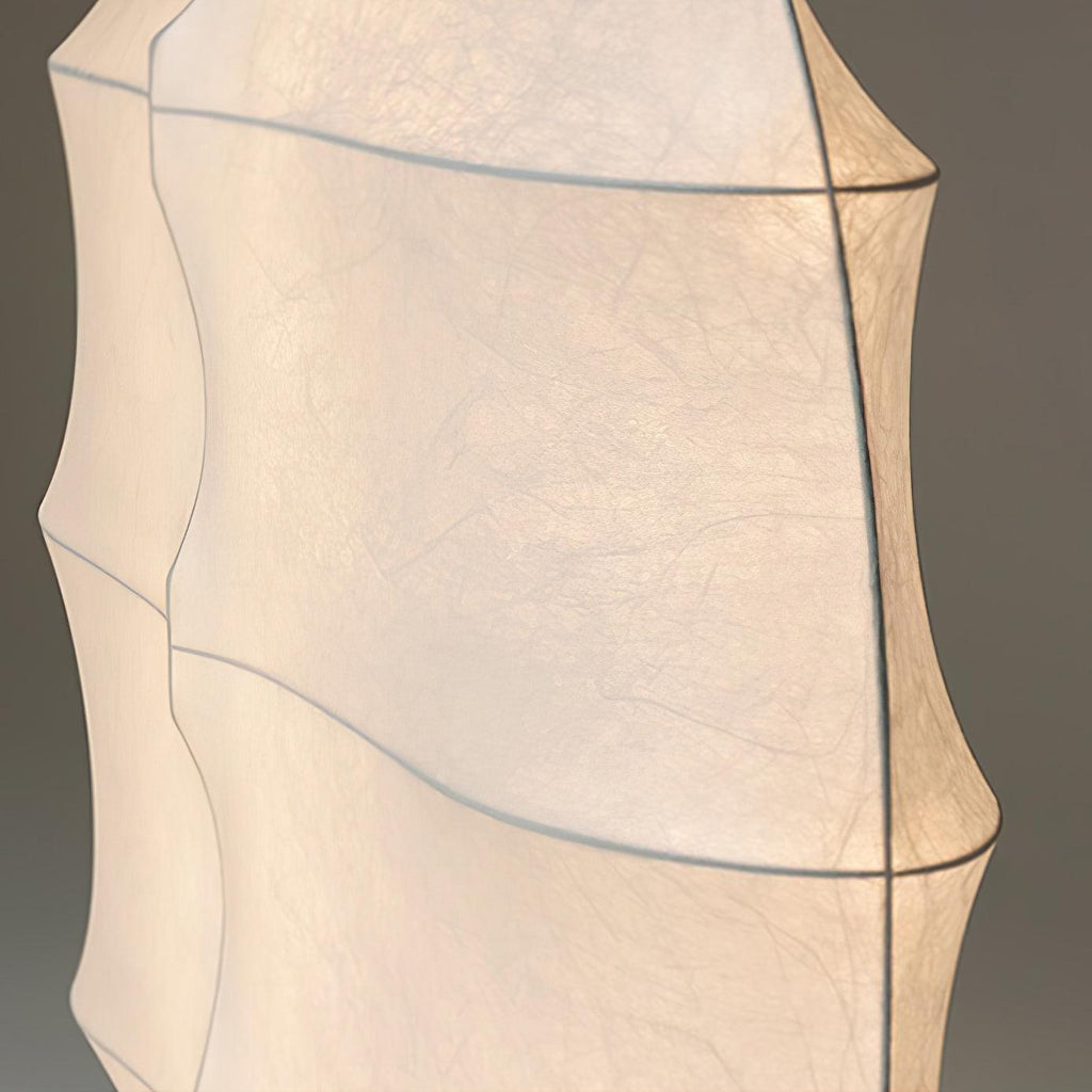 windsurfing-floor-lamp-anzaz--13