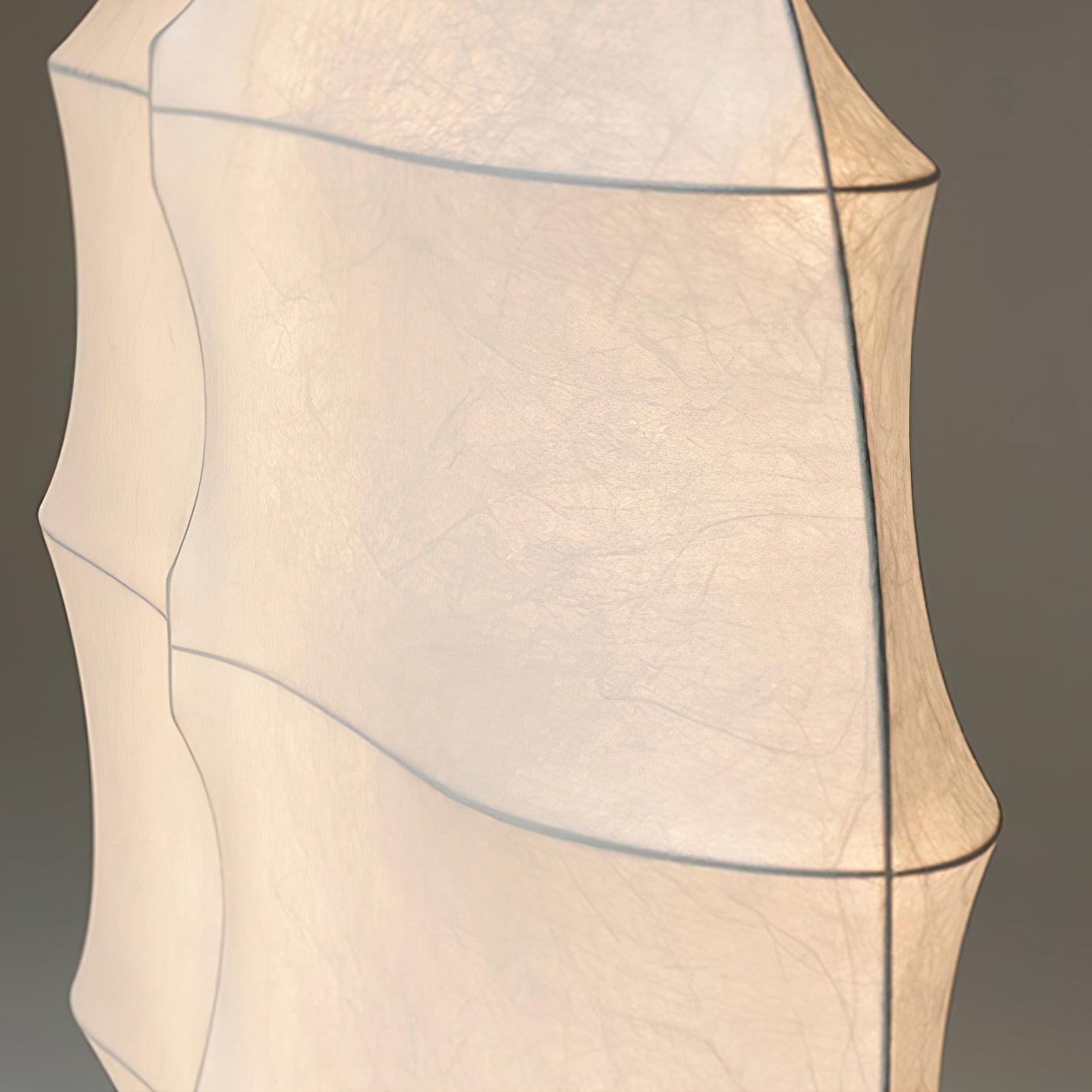 windsurfing-floor-lamp-anzaz--13