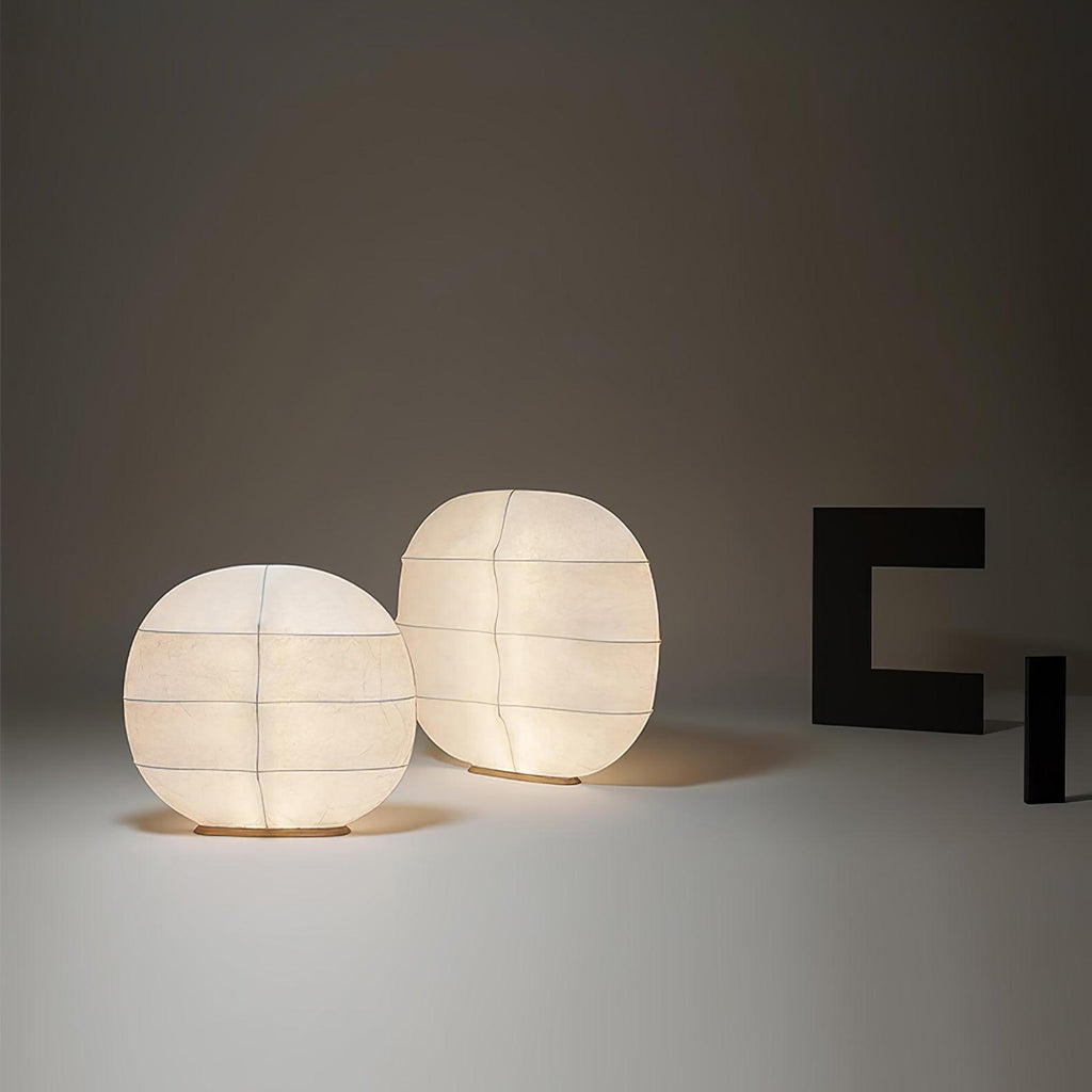 windsurfing-floor-lamp-anzaz-Wood colour & White-4