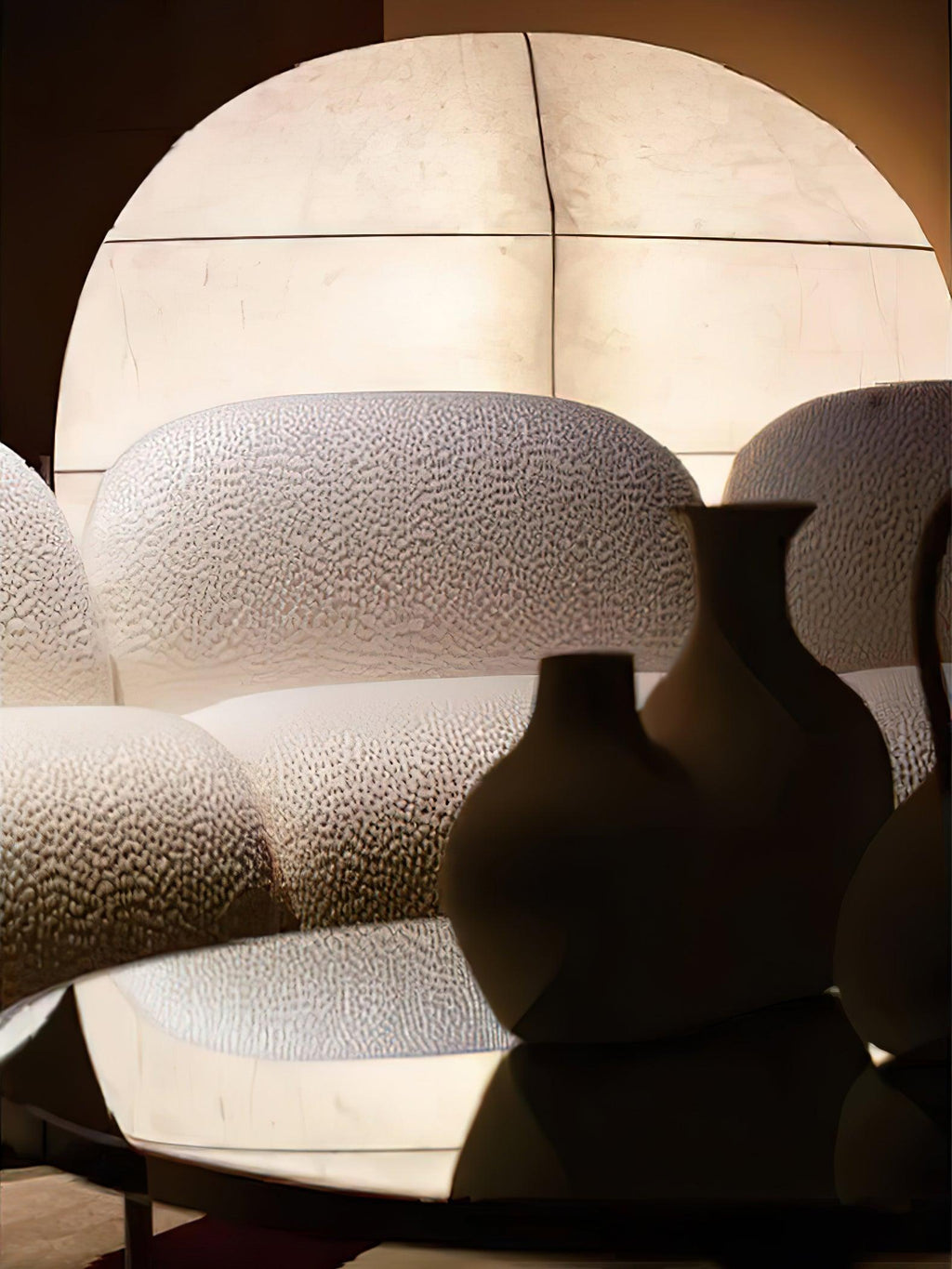 windsurfing-floor-lamp-anzaz--14