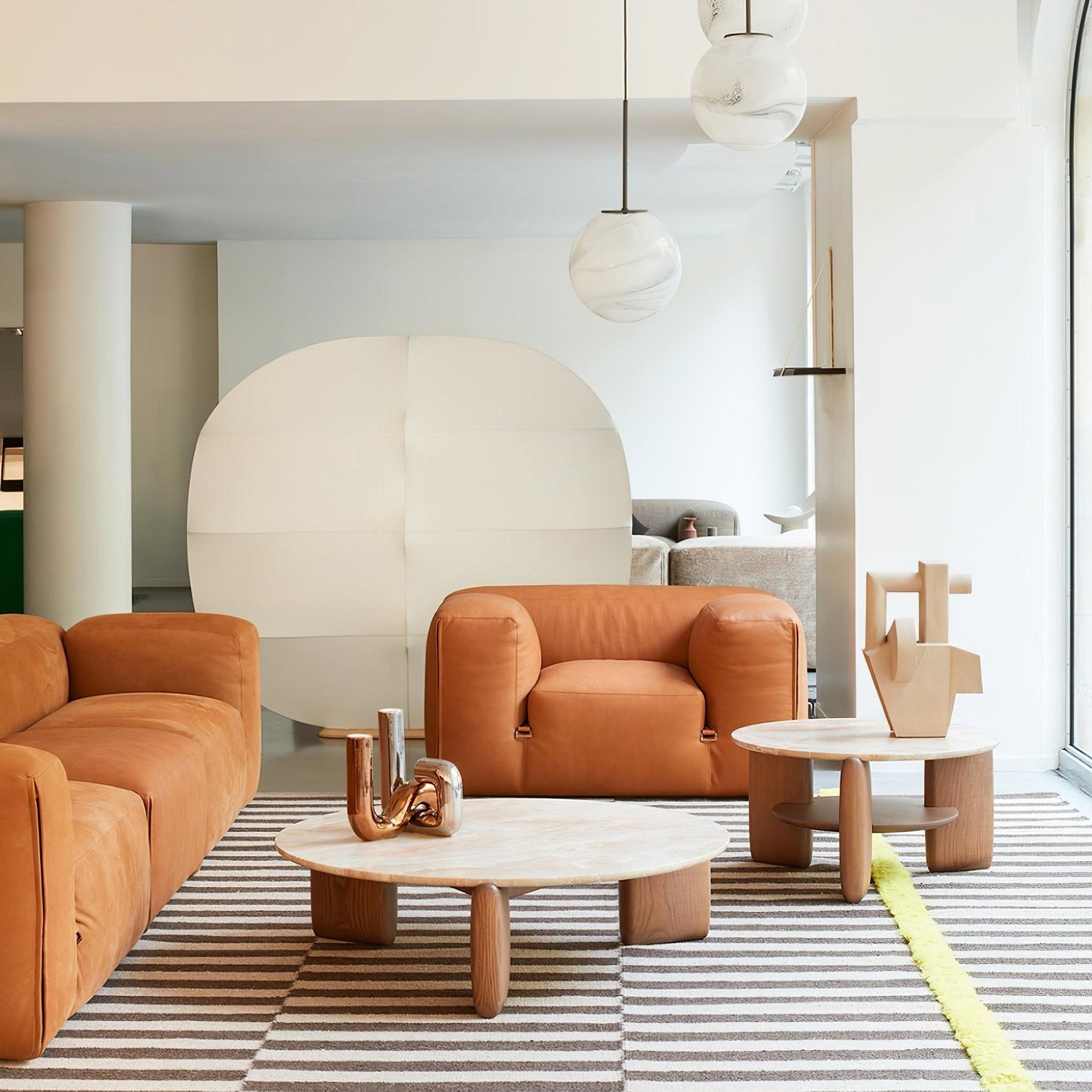 windsurfing-floor-lamp-anzaz--16
