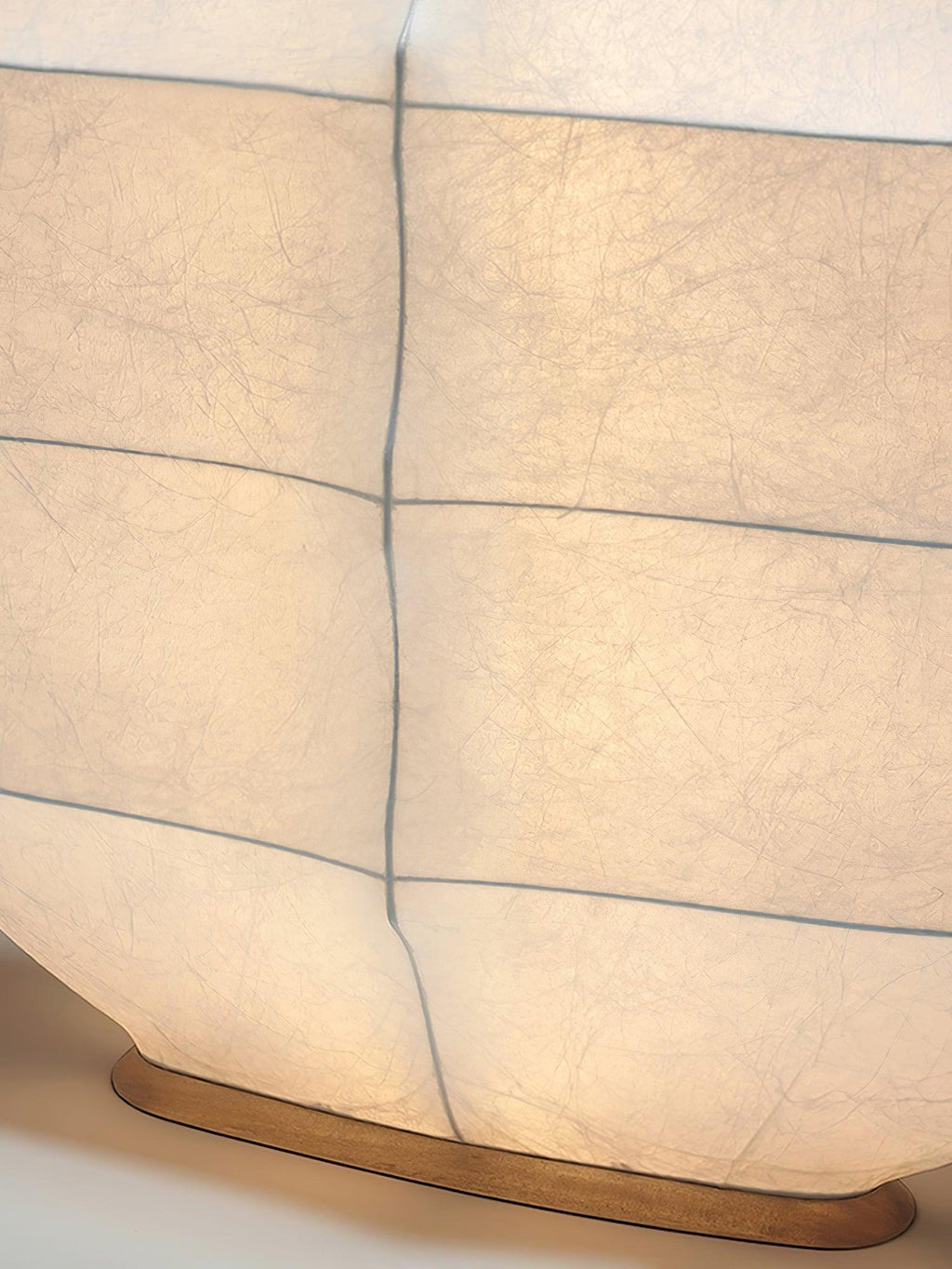 windsurfing-floor-lamp-anzaz--17