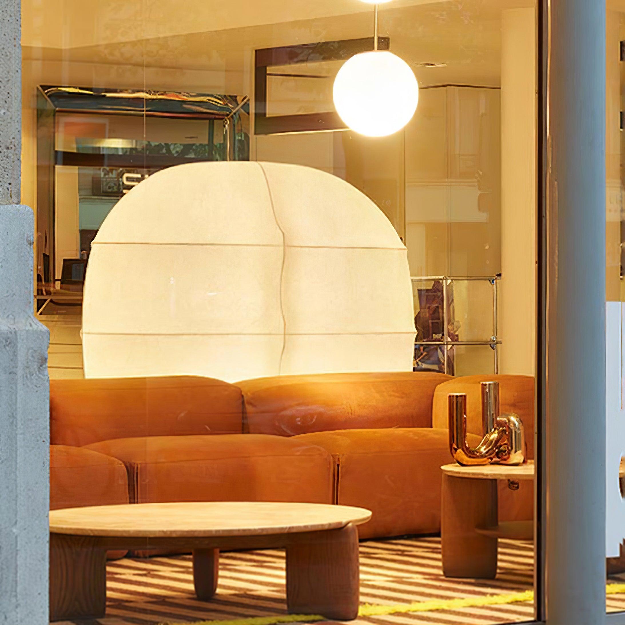windsurfing-floor-lamp-anzaz--18