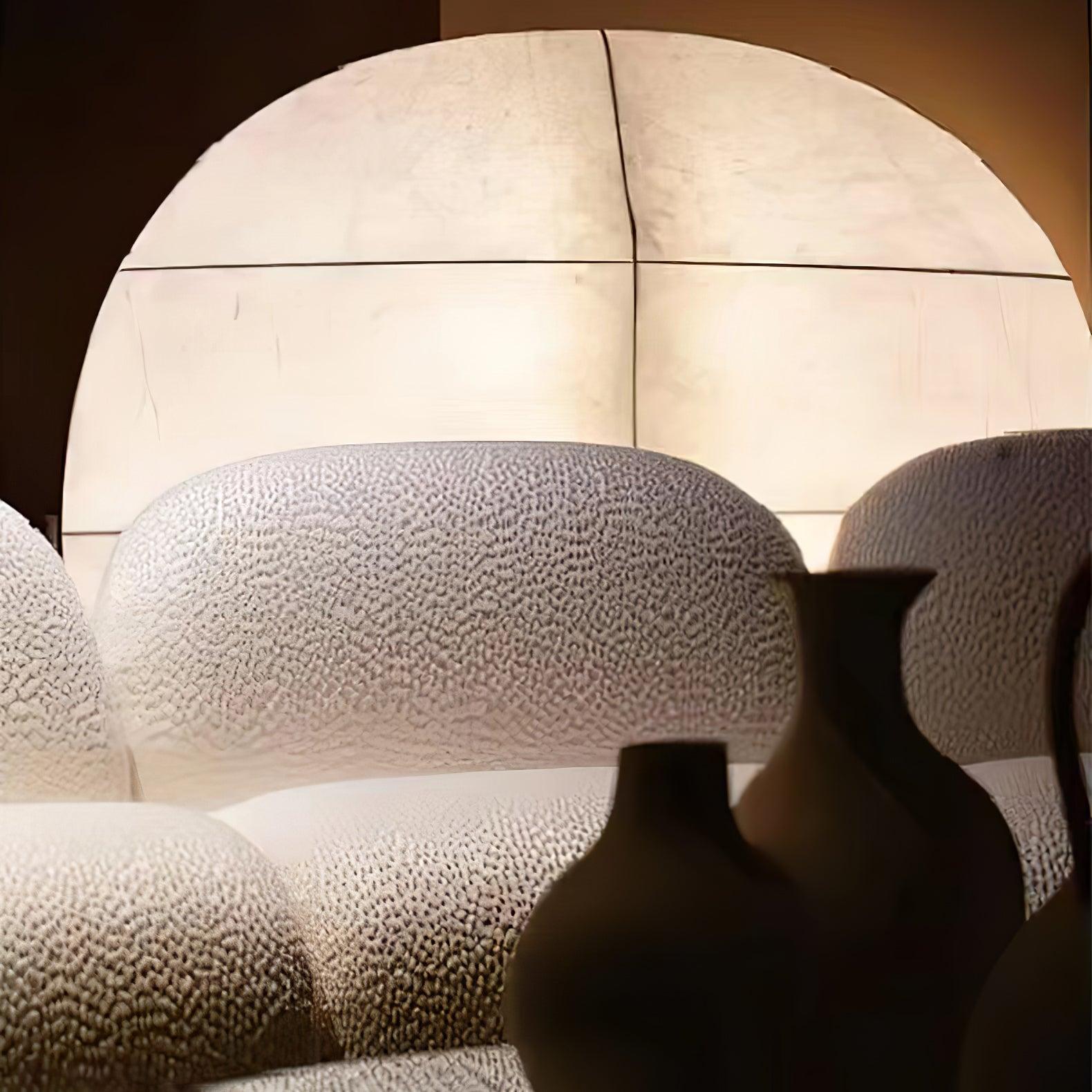 windsurfing-floor-lamp-anzaz--19