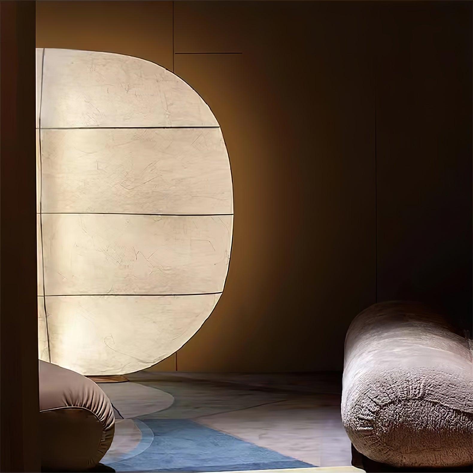 windsurfing-floor-lamp-anzaz--20