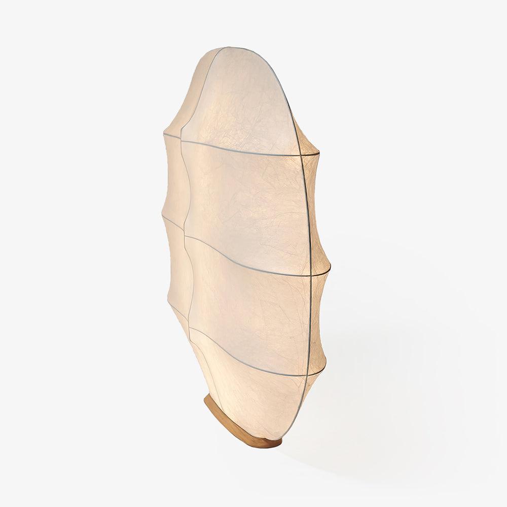 windsurfing-floor-lamp-anzaz-Wood colour & White-1
