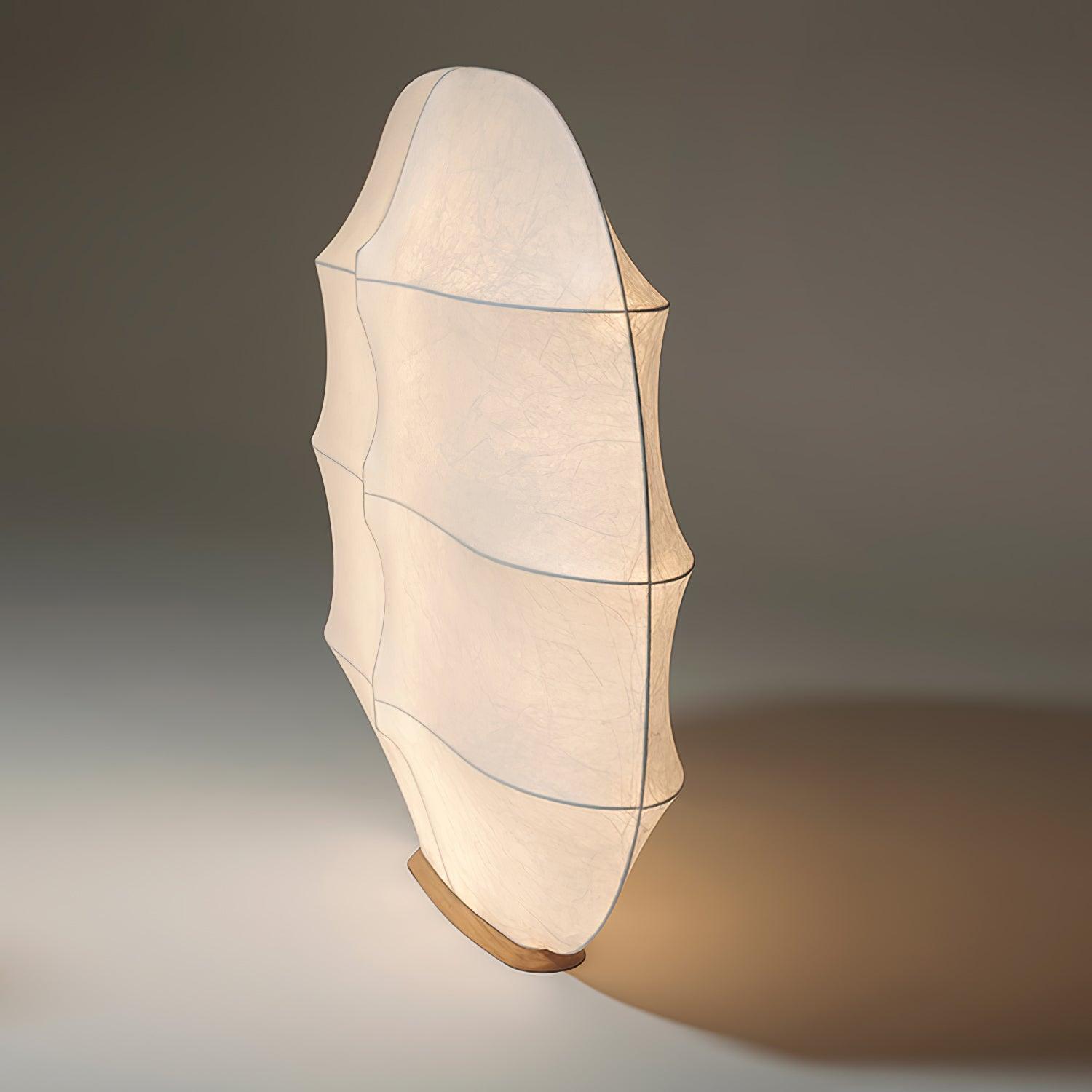 windsurfing-floor-lamp-anzaz-Wood colour & White-2