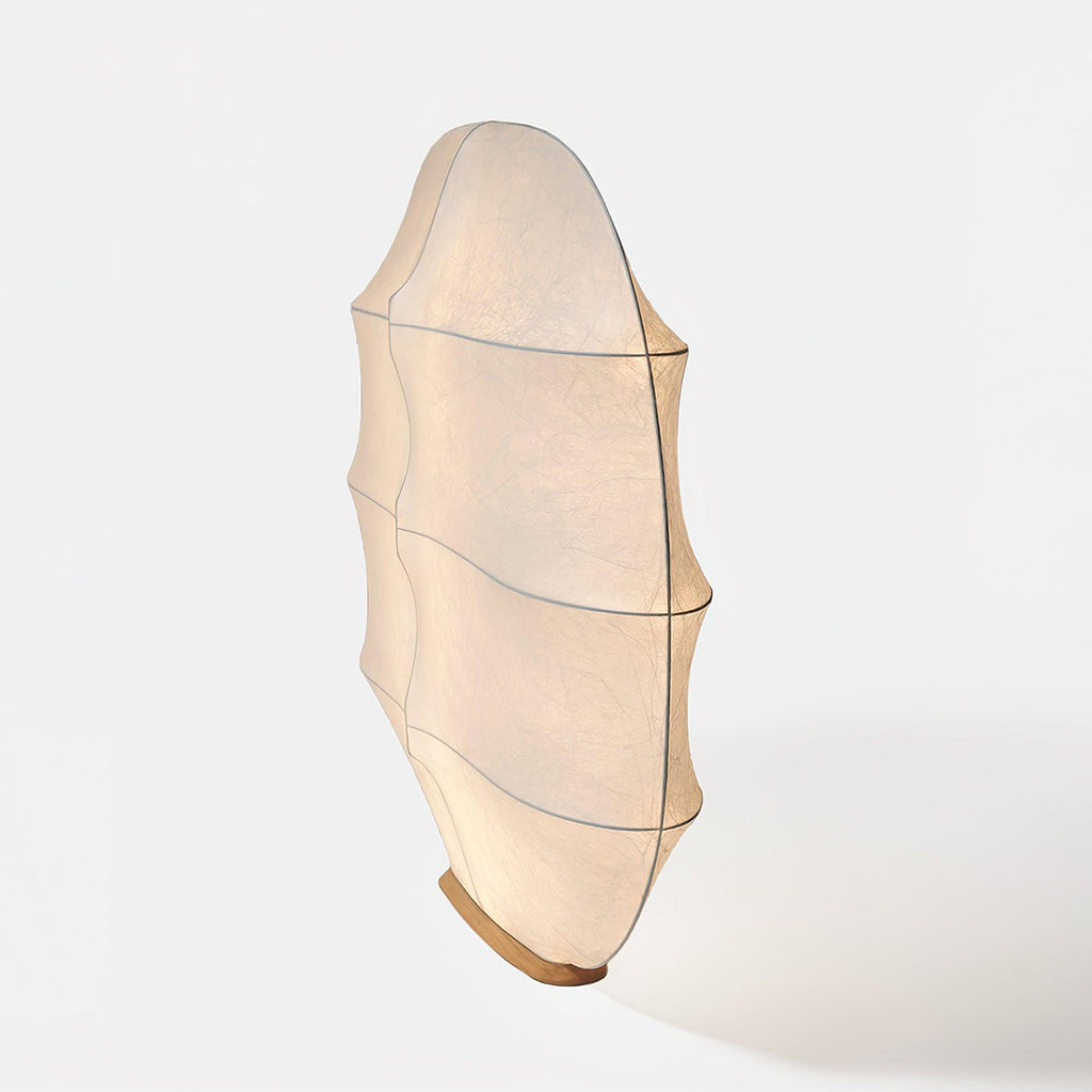windsurfing-floor-lamp-anzaz--22