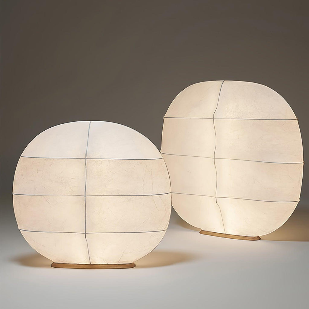 windsurfing-floor-lamp-anzaz-Wood colour & White-3