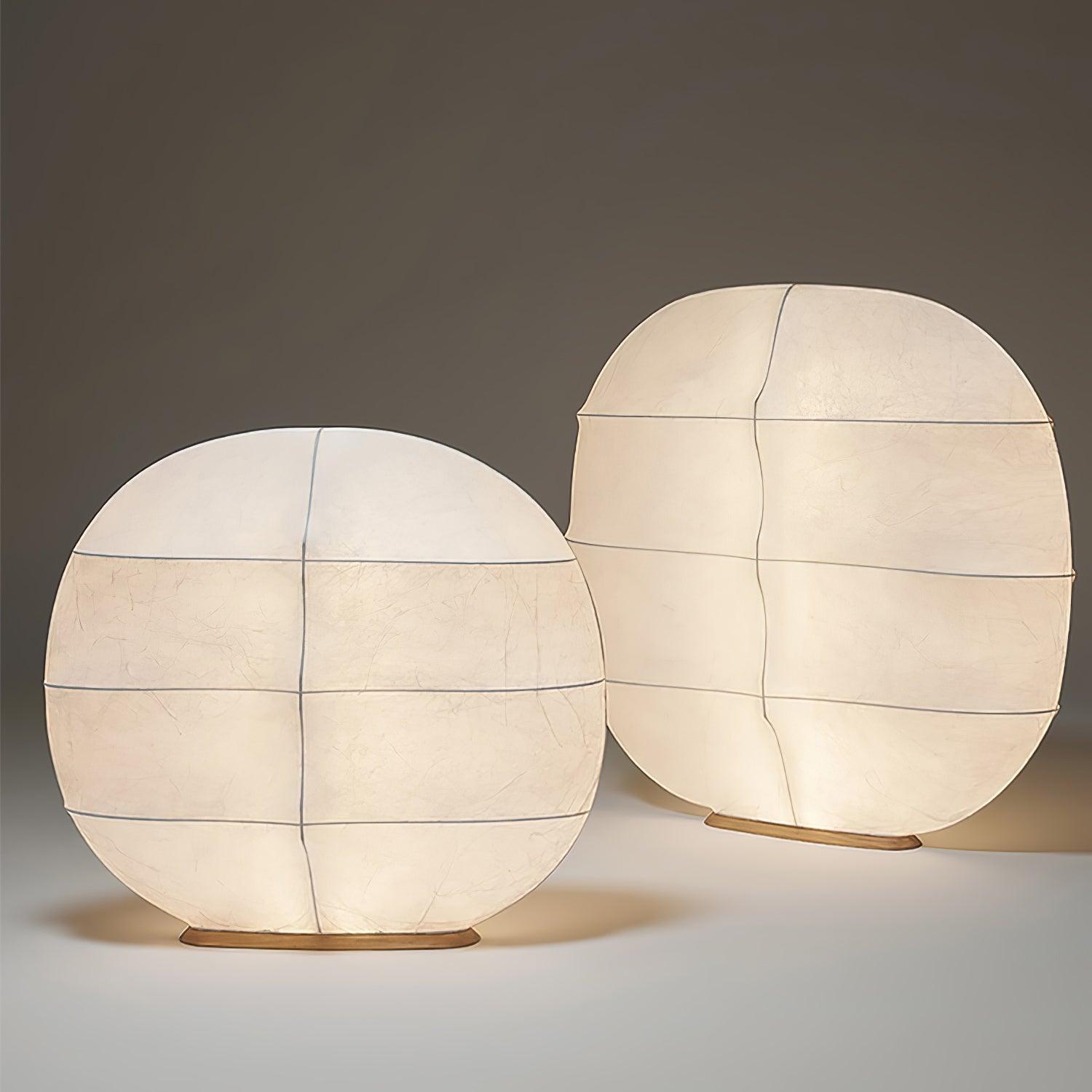 windsurfing-floor-lamp-anzaz-Wood colour & White-3