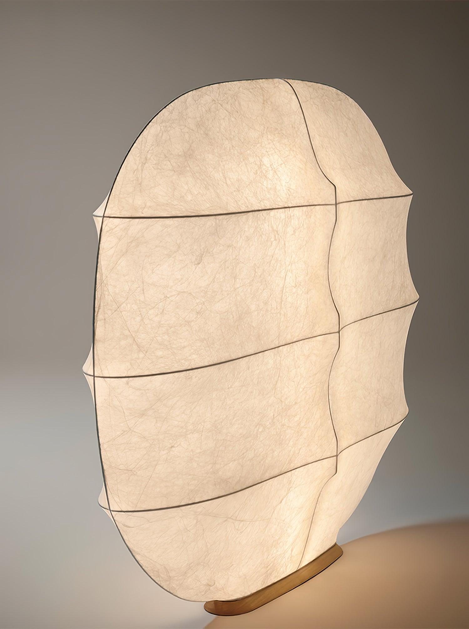 windsurfing-floor-lamp-anzaz--23