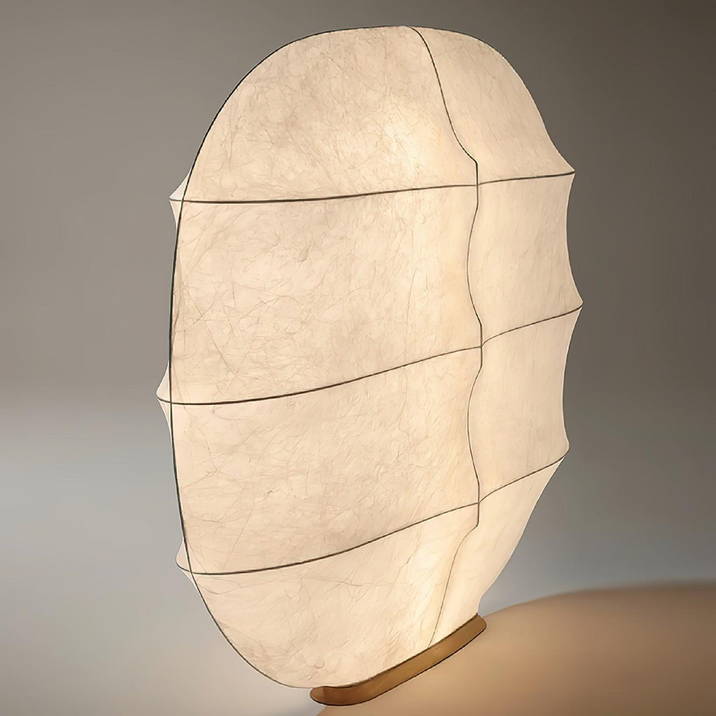windsurfing-floor-lamp-anzaz--24