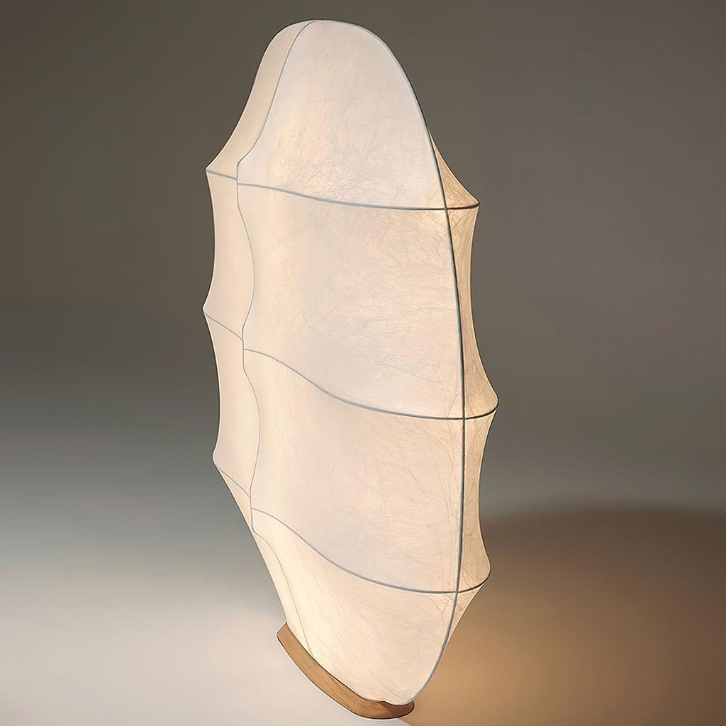 windsurfing-floor-lamp-anzaz--25