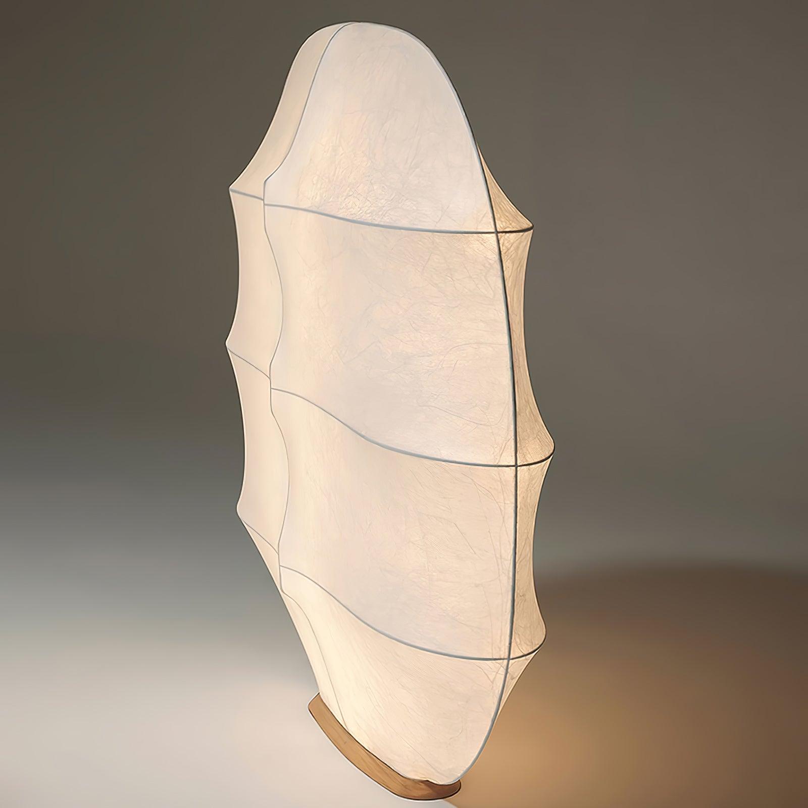 windsurfing-floor-lamp-anzaz--25