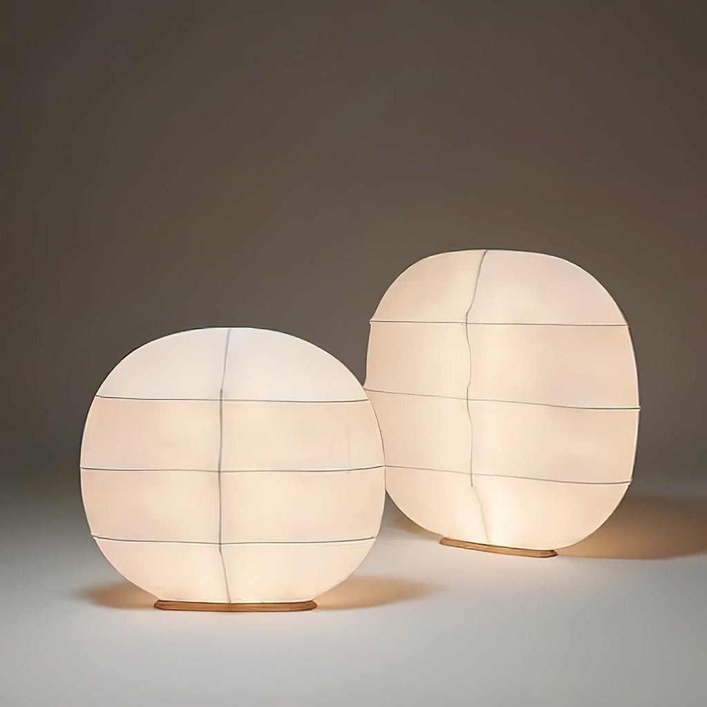windsurfing-floor-lamp-anzaz--26