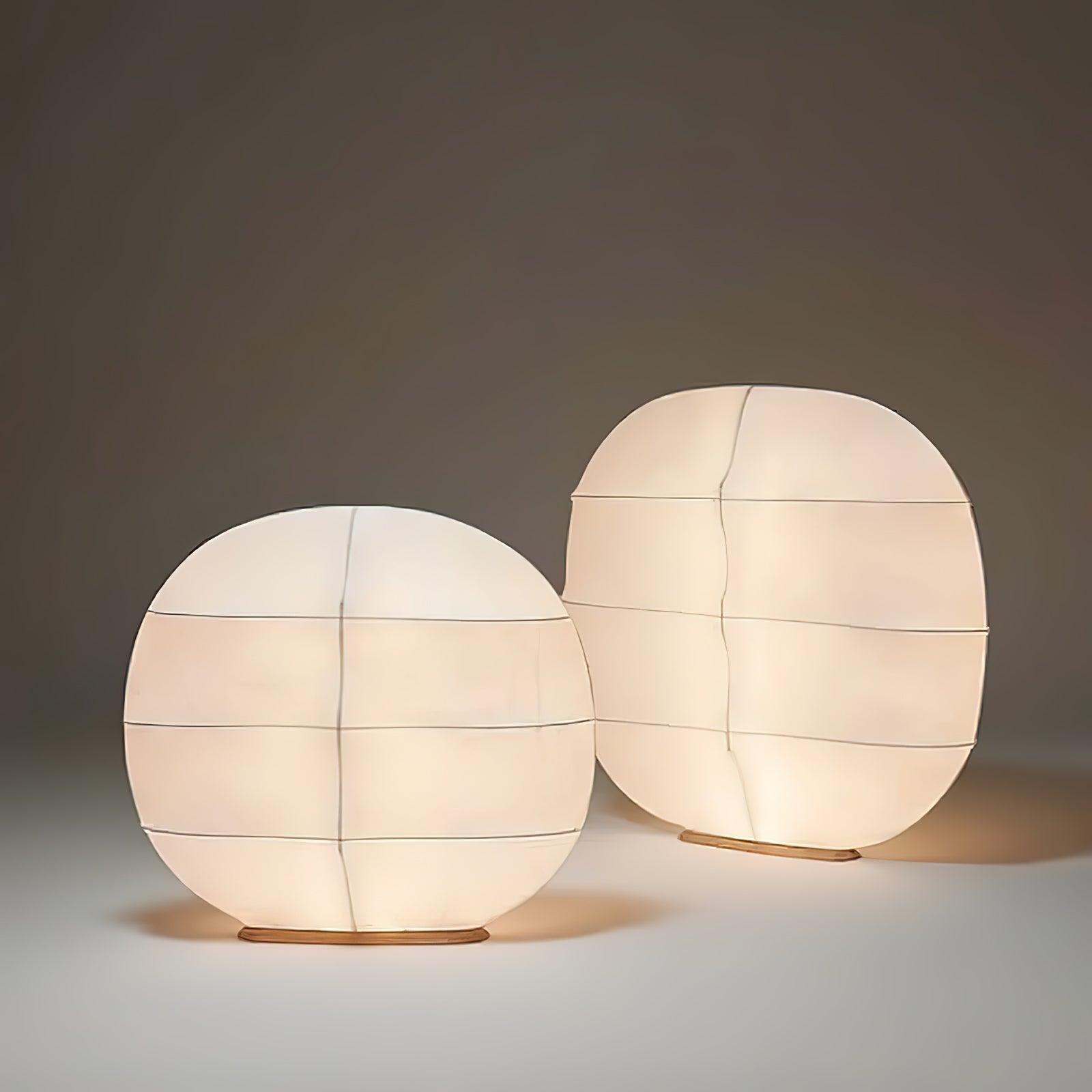 windsurfing-floor-lamp-anzaz--26