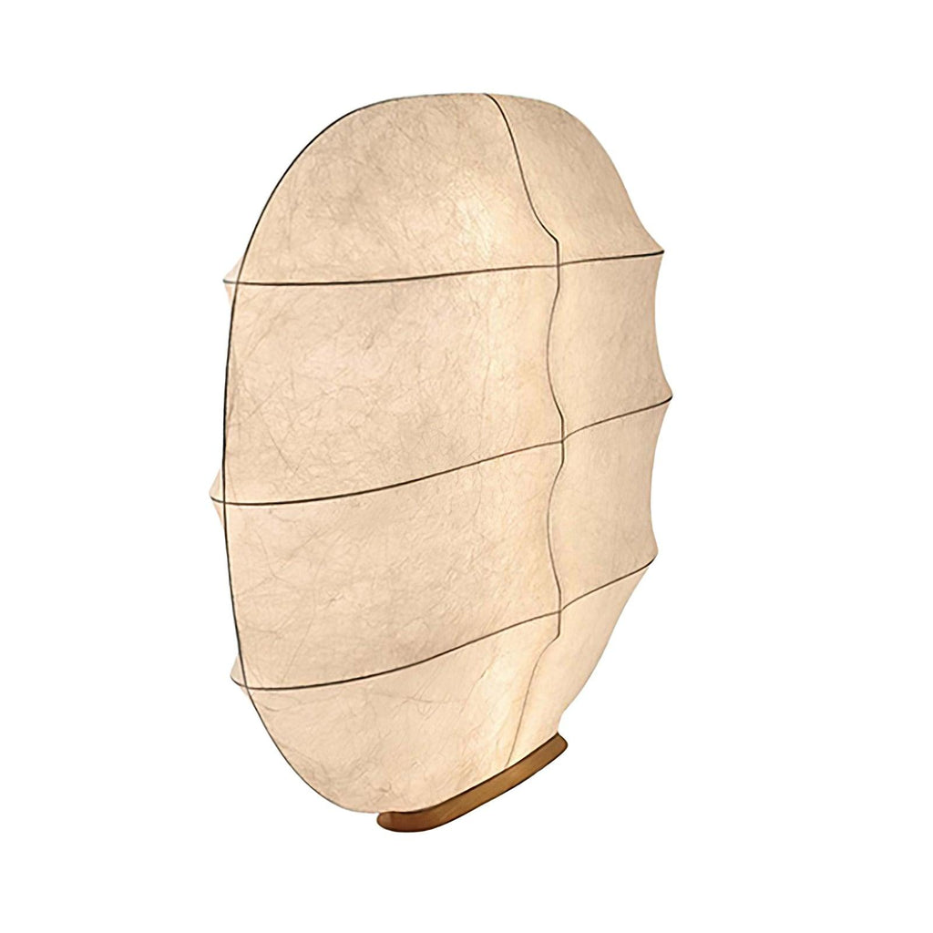 windsurfing-floor-lamp-anzaz--27