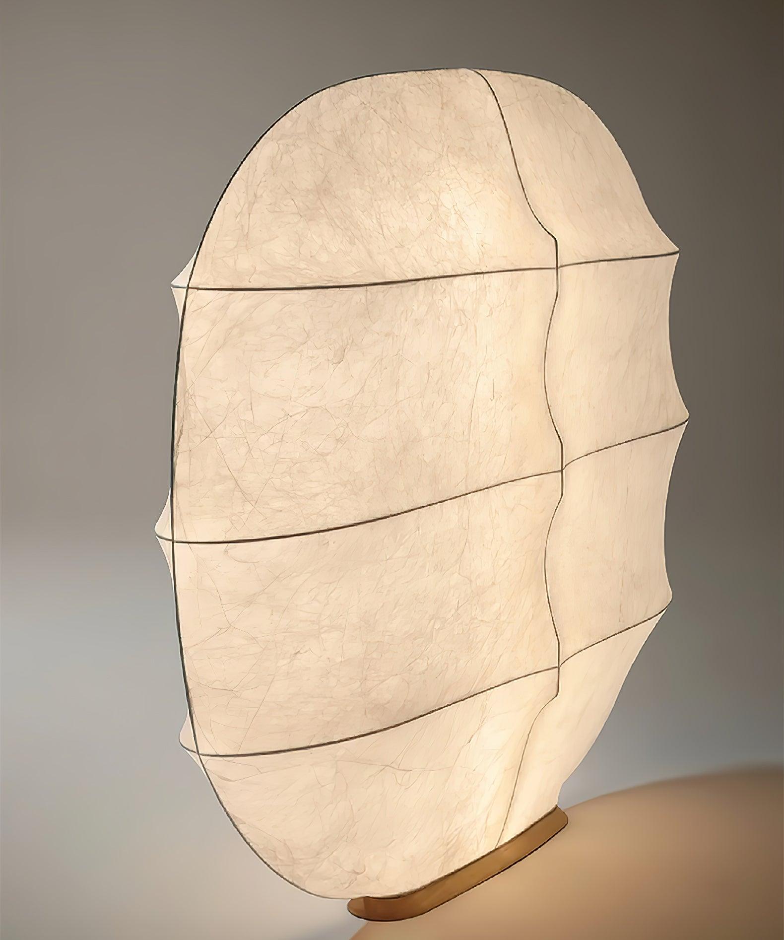 windsurfing-floor-lamp-anzaz--28