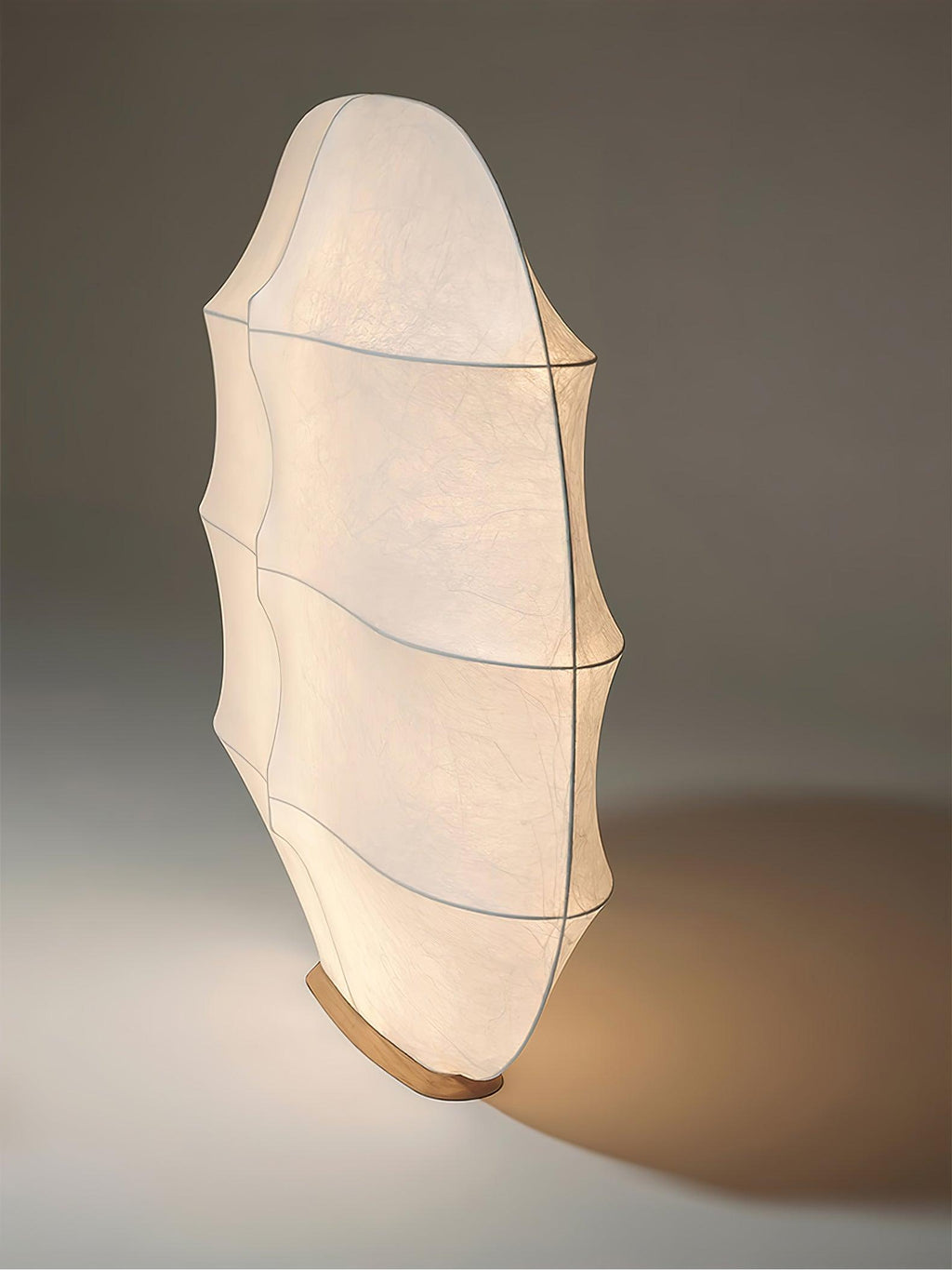 windsurfing-floor-lamp-anzaz--29
