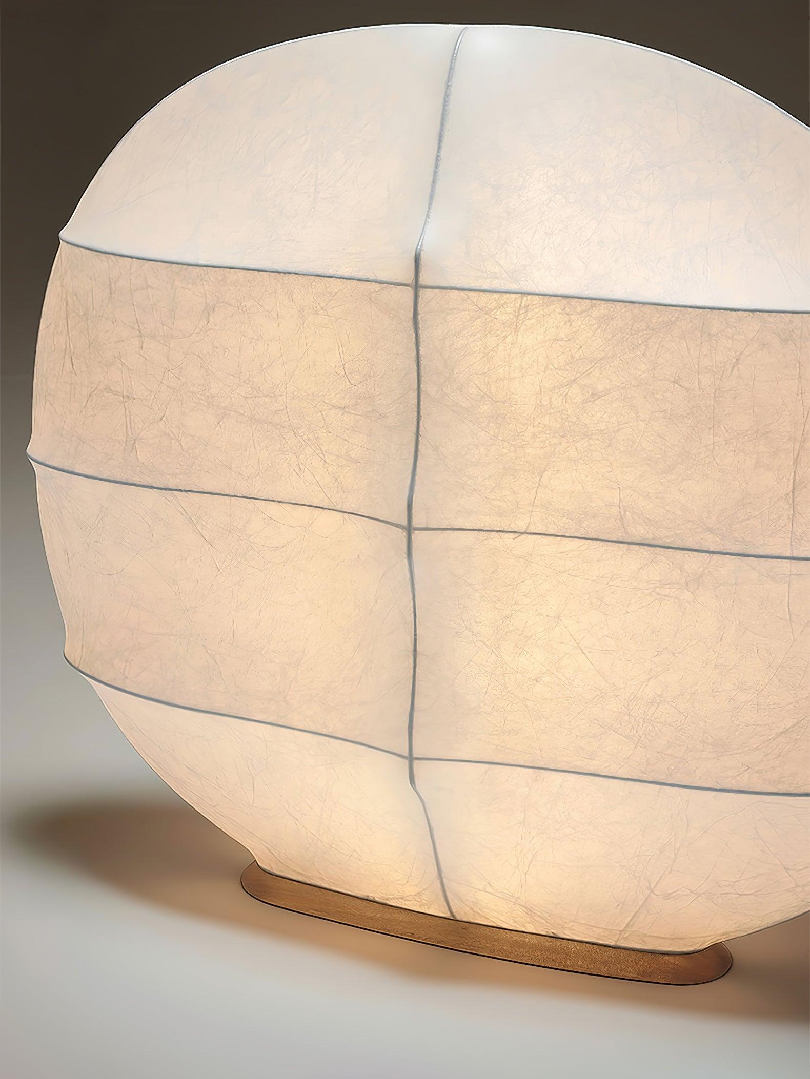 windsurfing-floor-lamp-anzaz--30