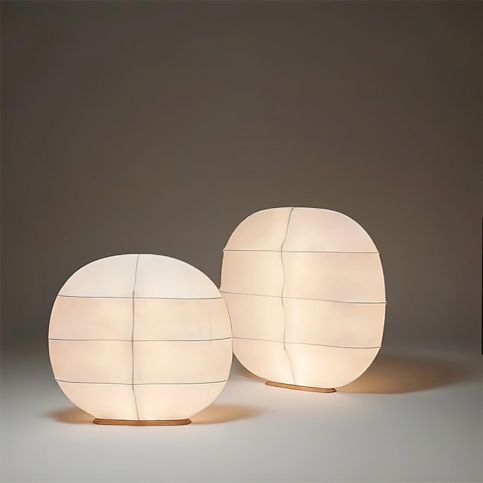 windsurfing-floor-lamp-anzaz--31