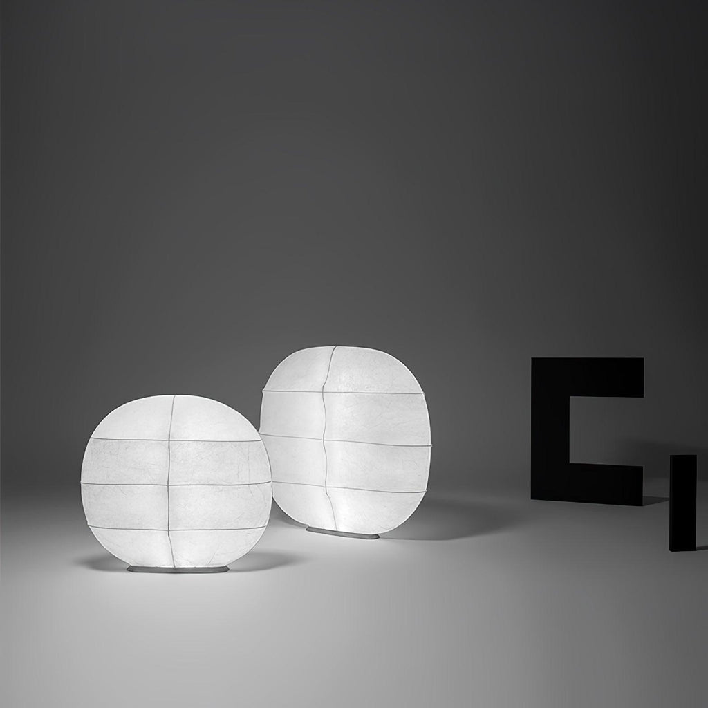 windsurfing-floor-lamp-anzaz--32