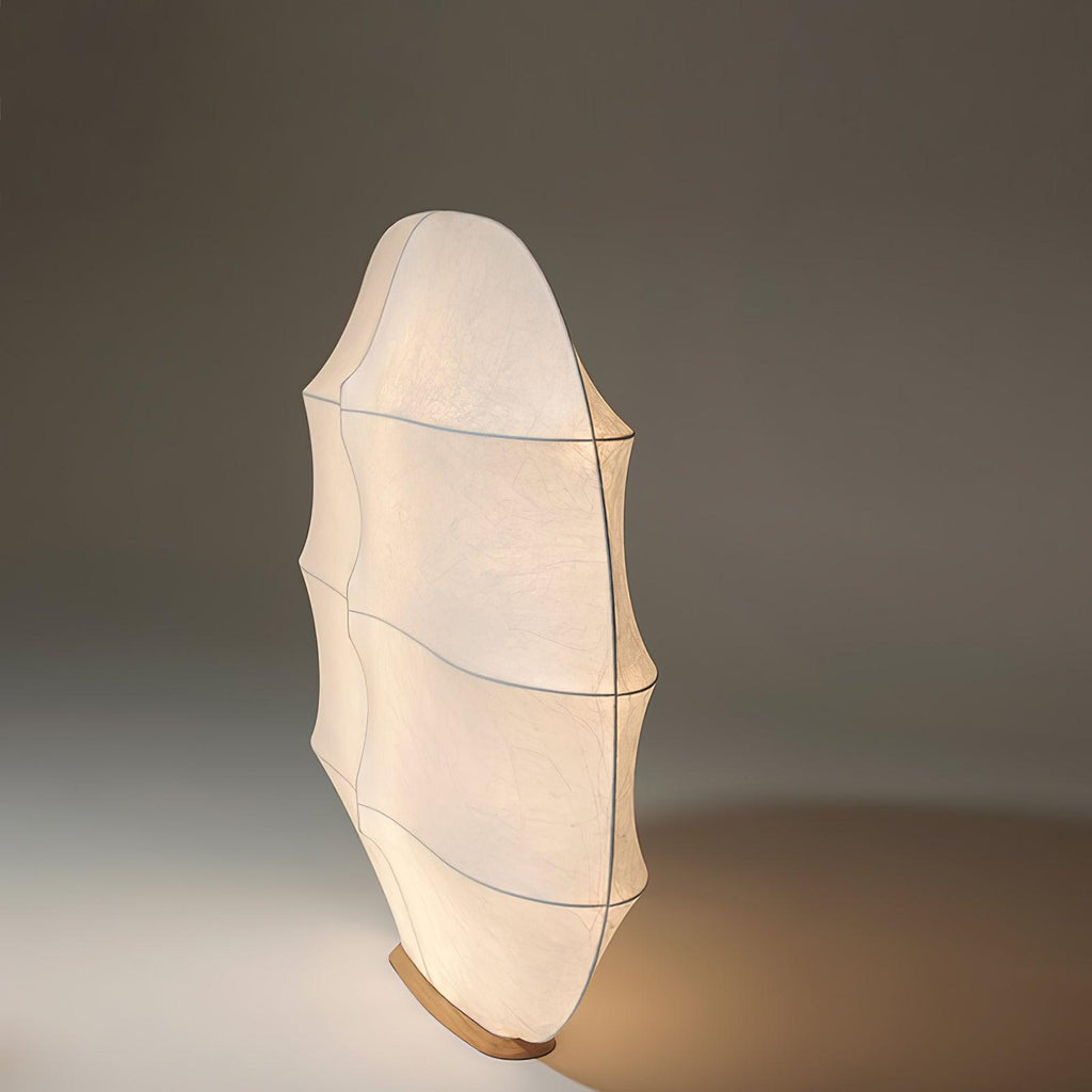 windsurfing-floor-lamp-anzaz--6