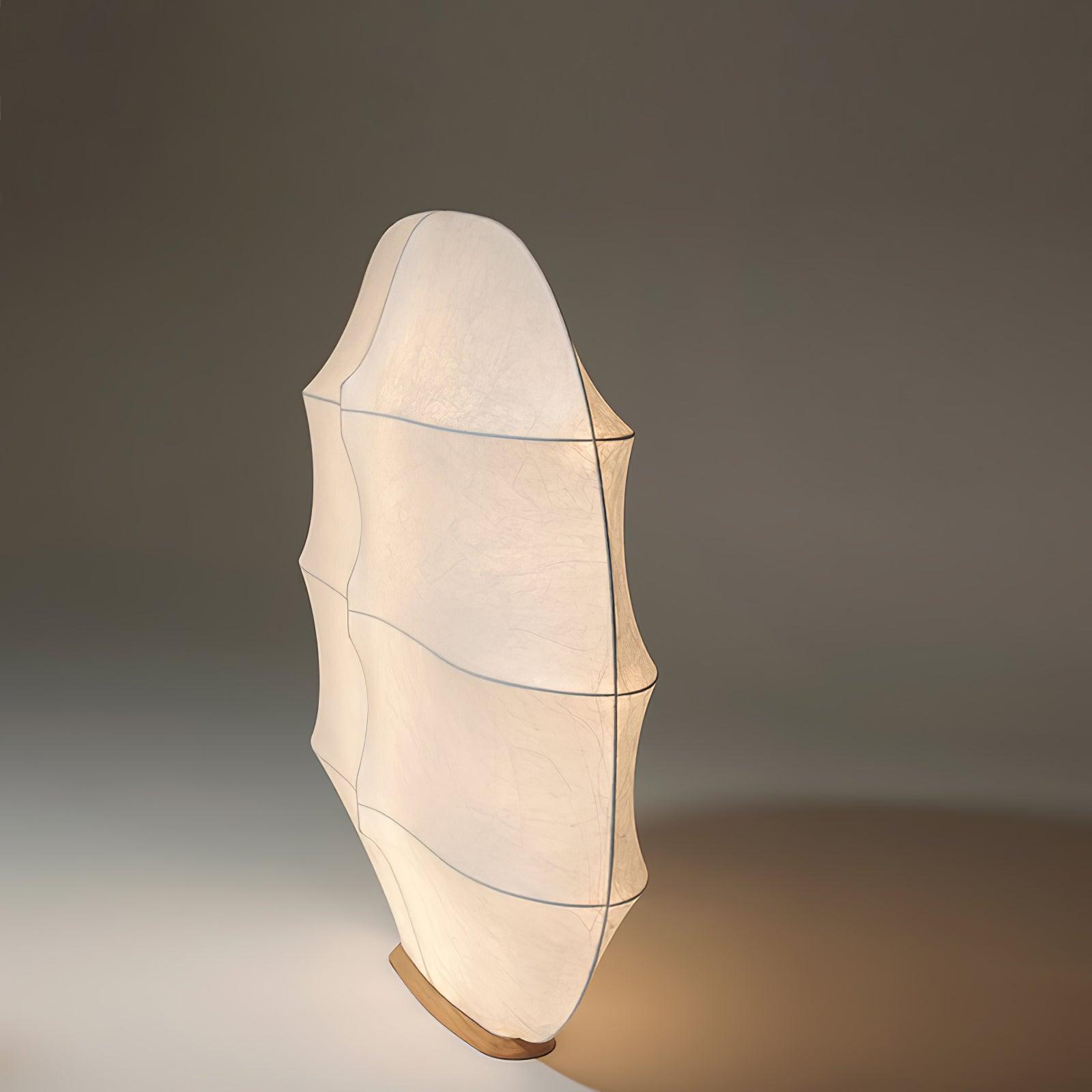 windsurfing-floor-lamp-anzaz--6