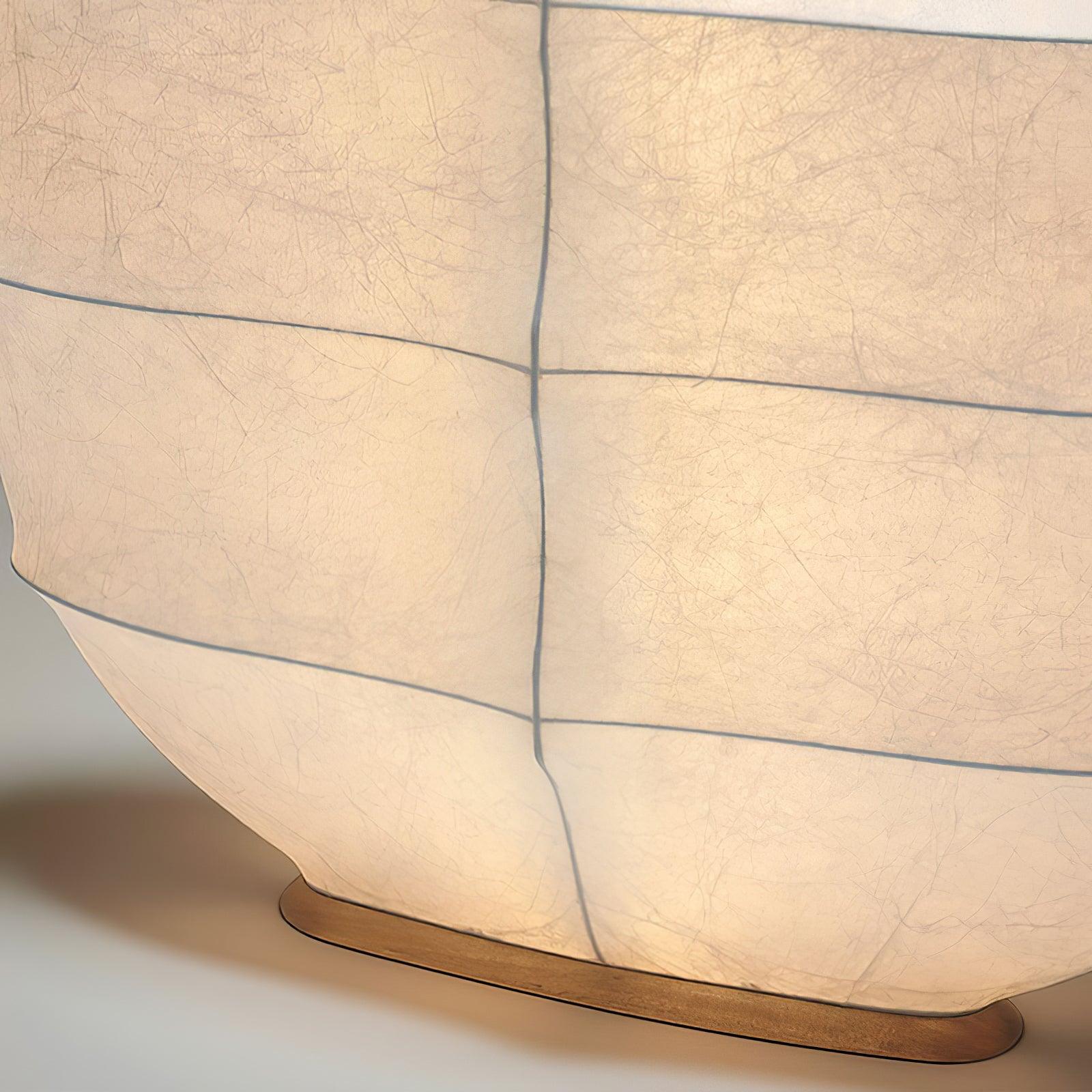 windsurfing-floor-lamp-anzaz--7