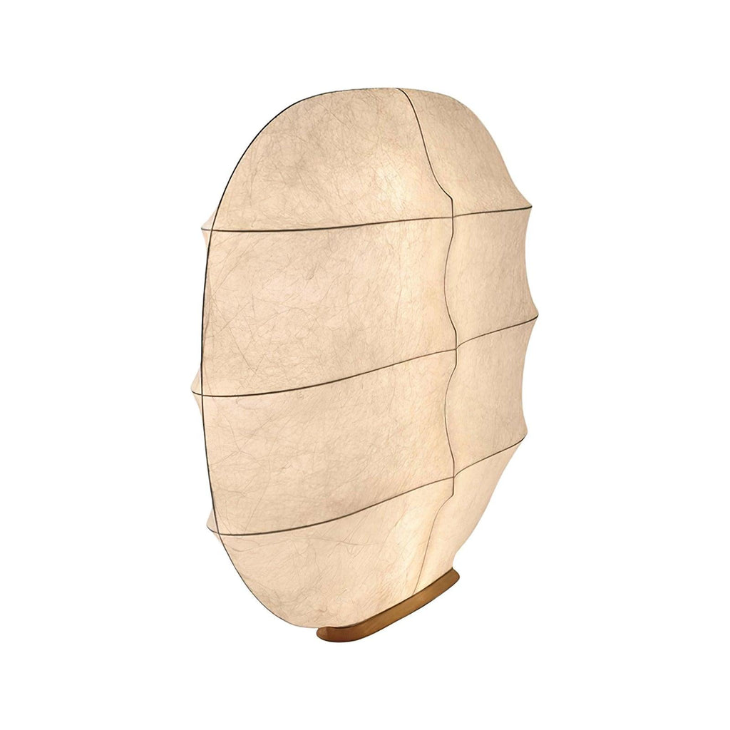 windsurfing-floor-lamp-anzaz--8