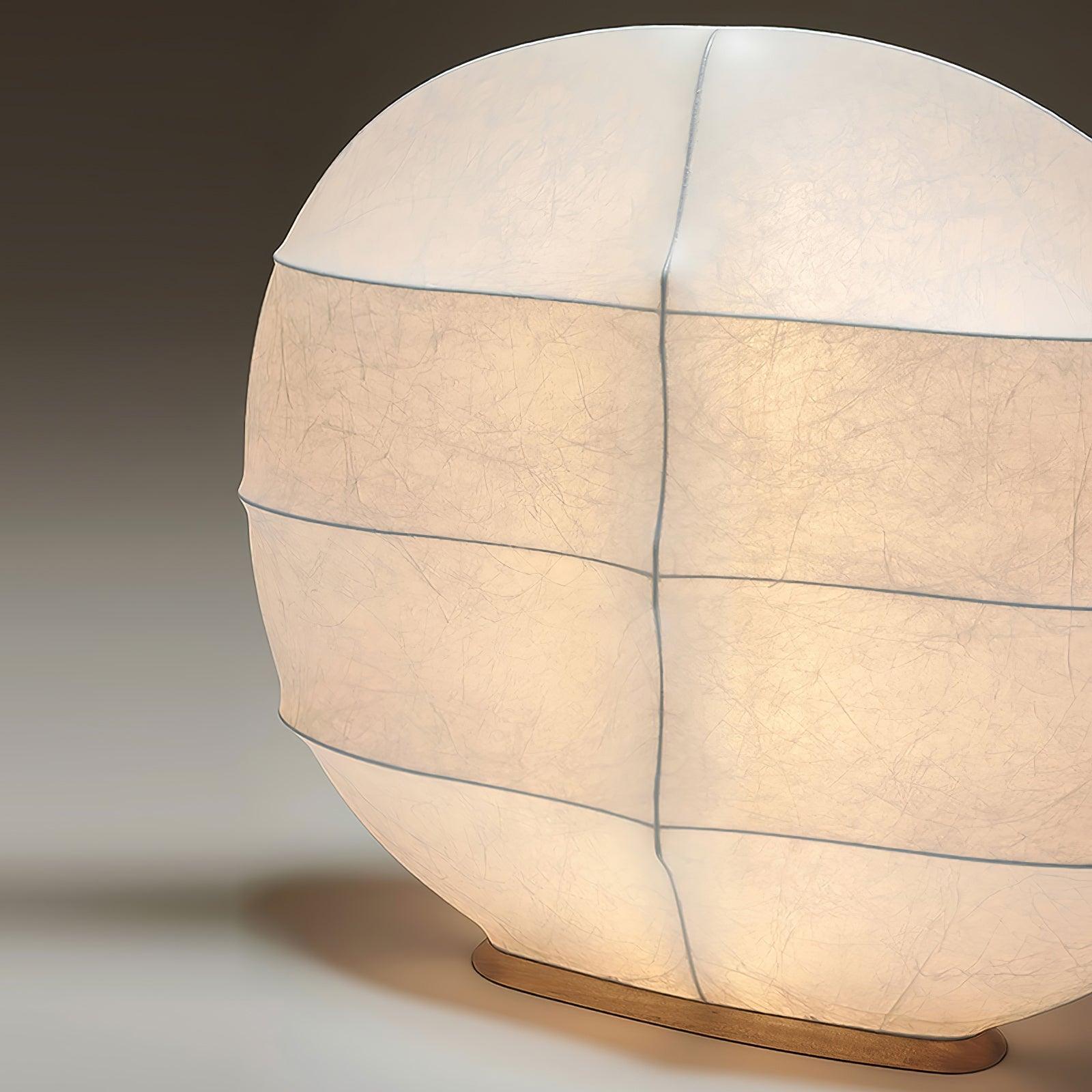windsurfing-floor-lamp-anzaz--9