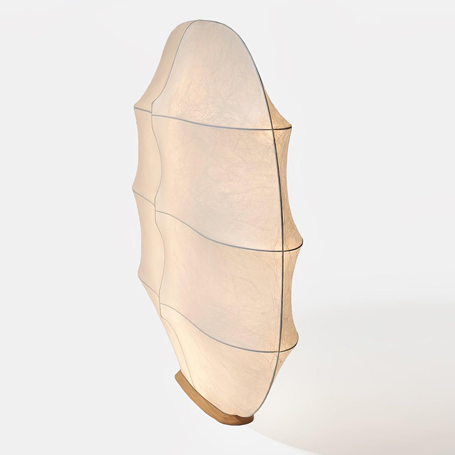 windsurfing-floor-lamp-anzaz--11