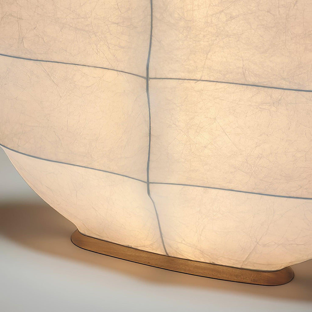 windsurfing-floor-lamp-anzaz--12