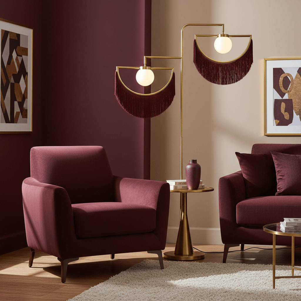 wink-floor-lamp-anzaz-Pink-2