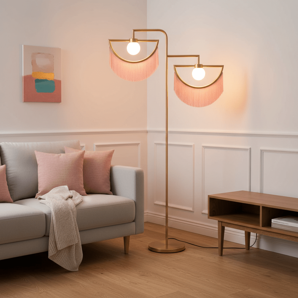 wink-floor-lamp-anzaz-Maroon-5