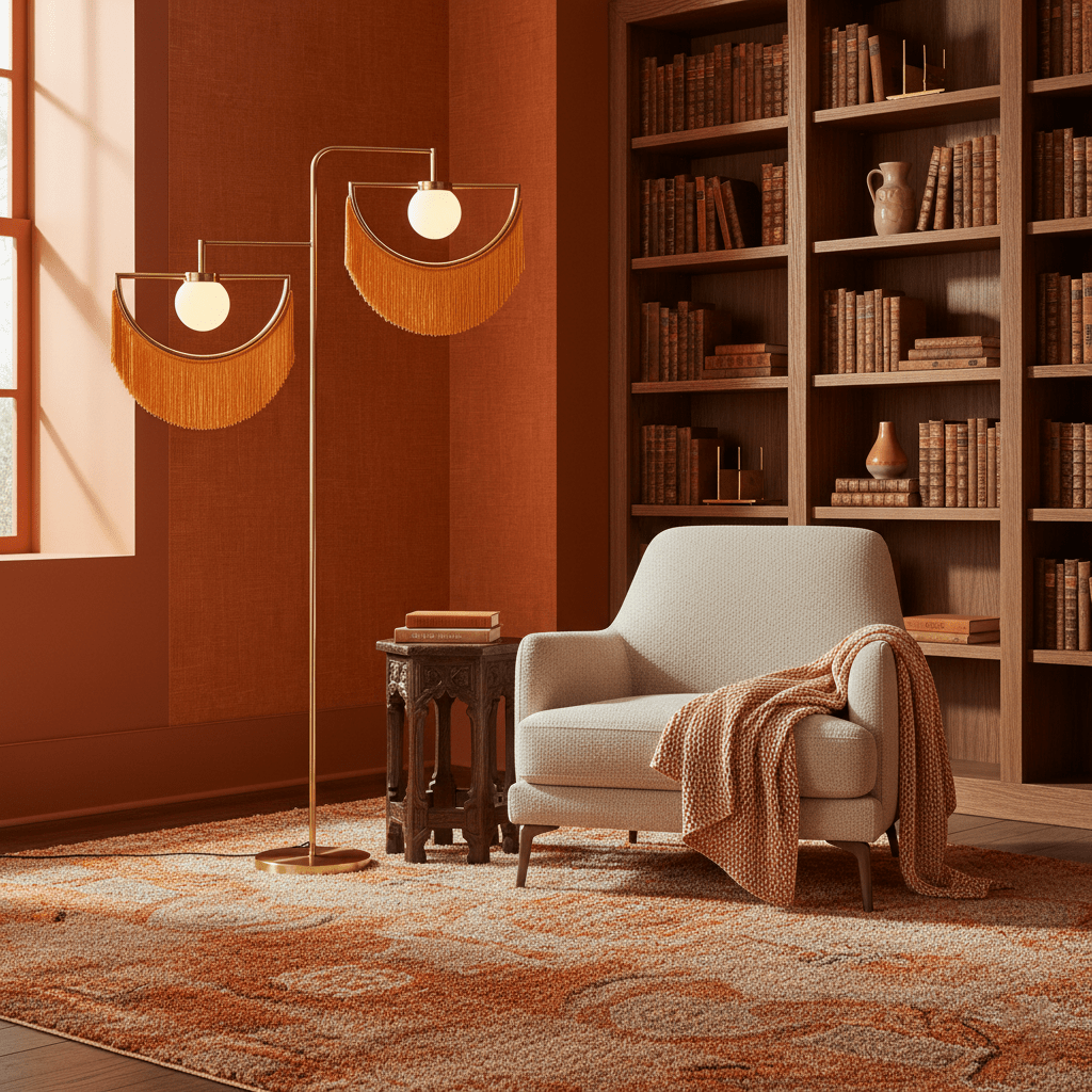 wink-floor-lamp-anzaz-Pink-3